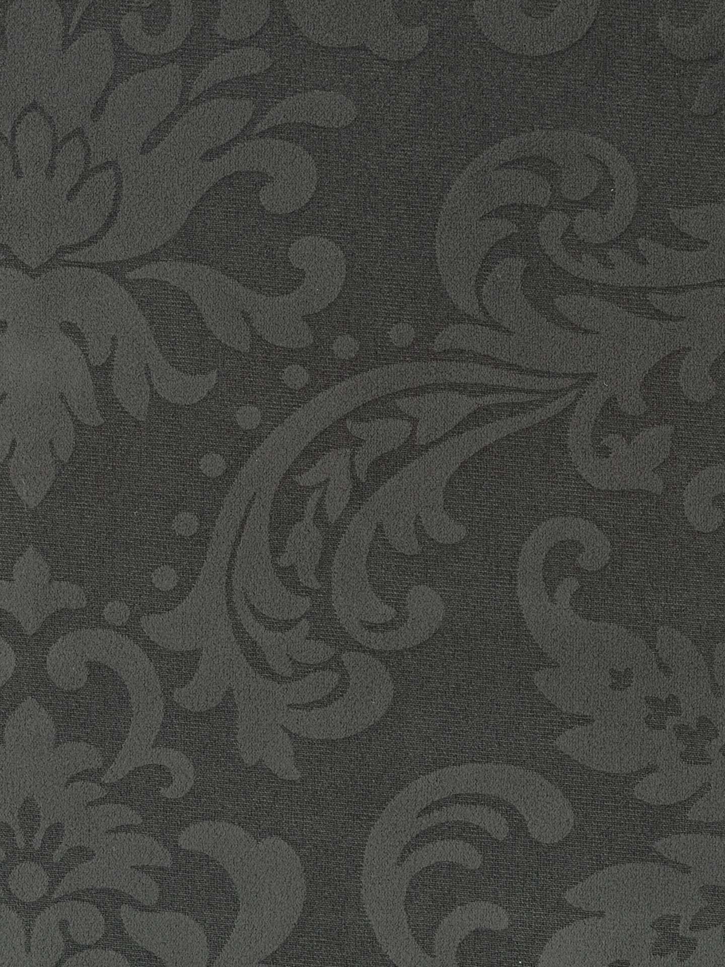 Bora Damask 36