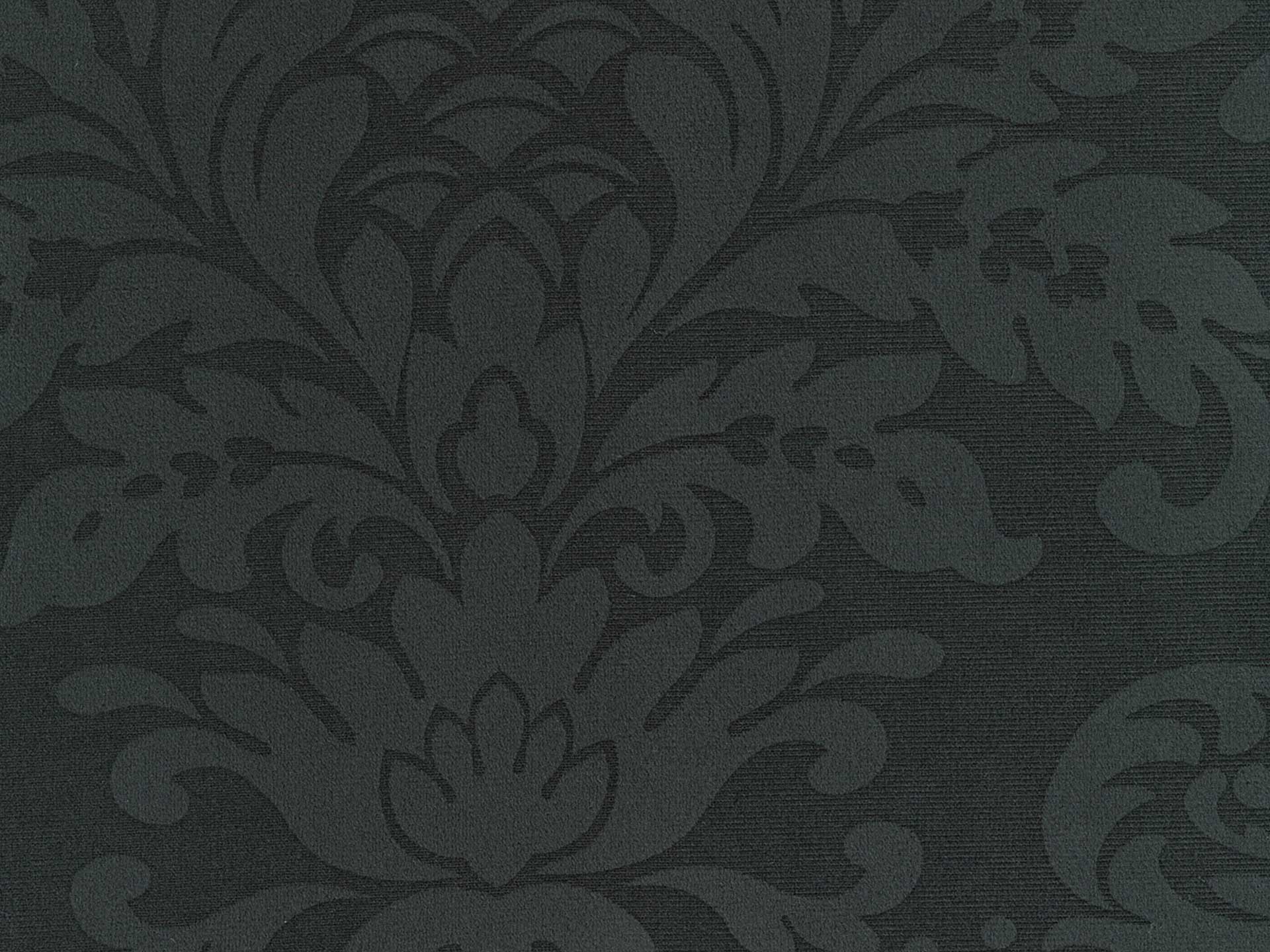 Bora Damask 56