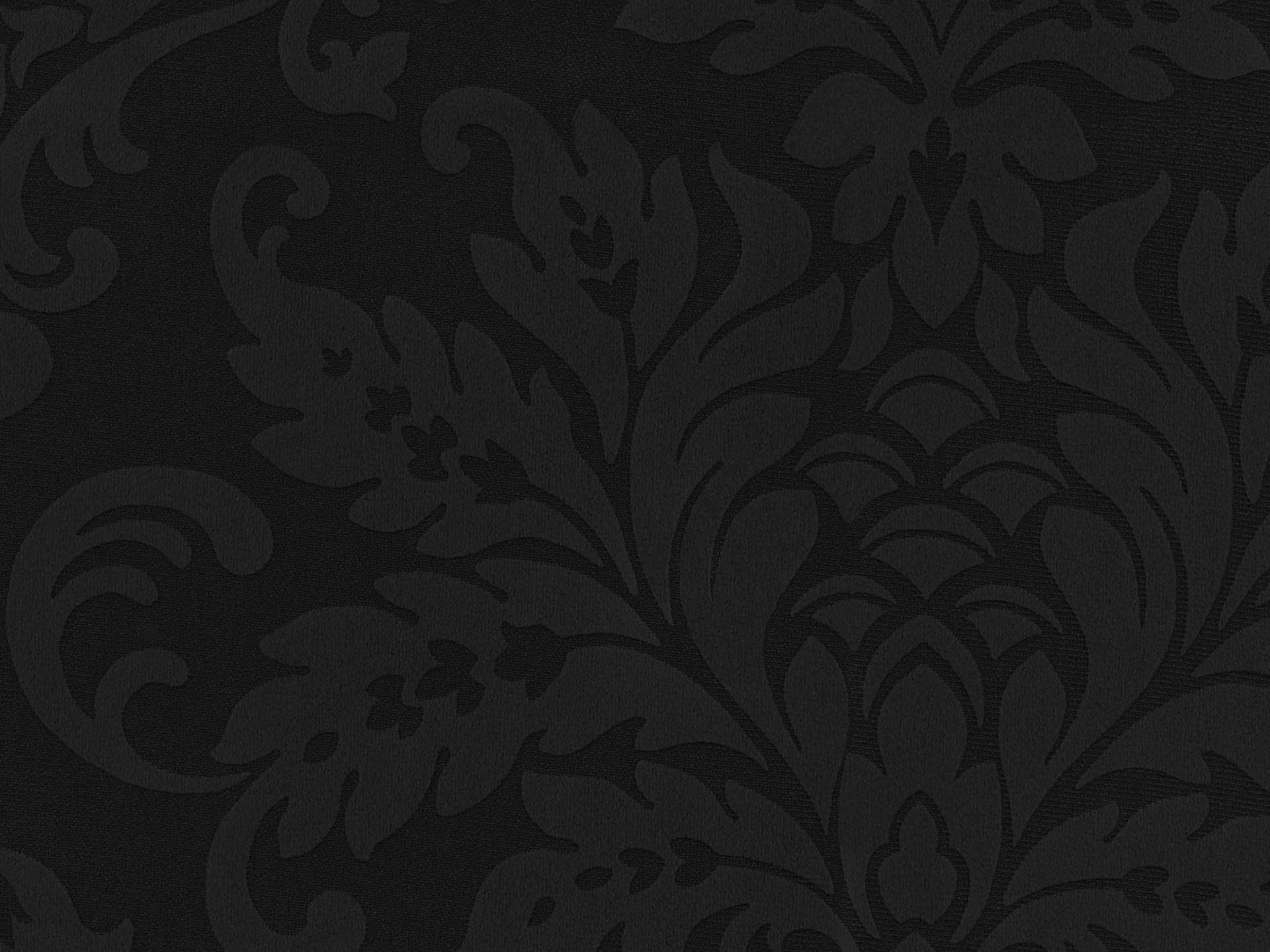Bora Damask 02