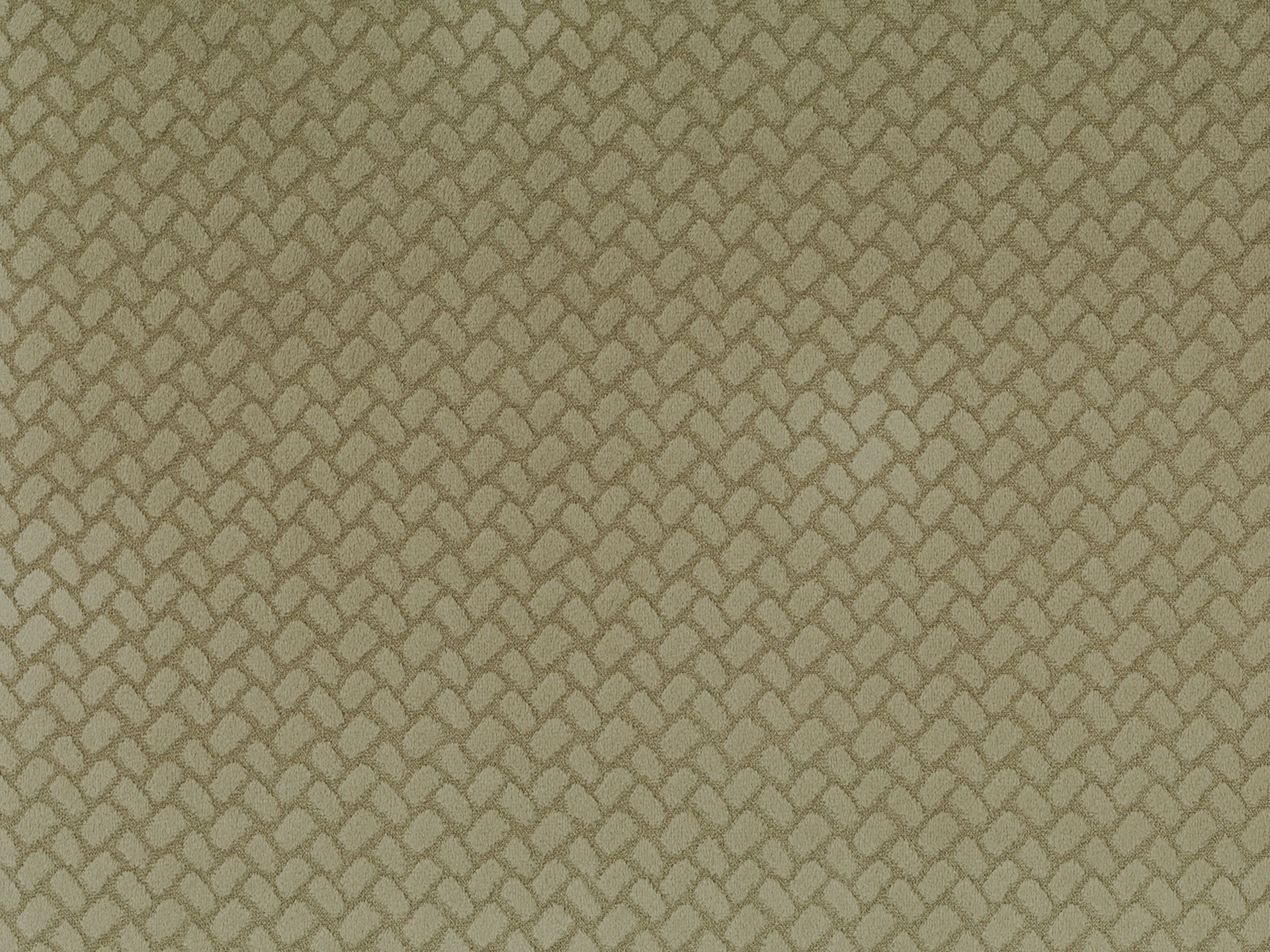 Bora Modul 134