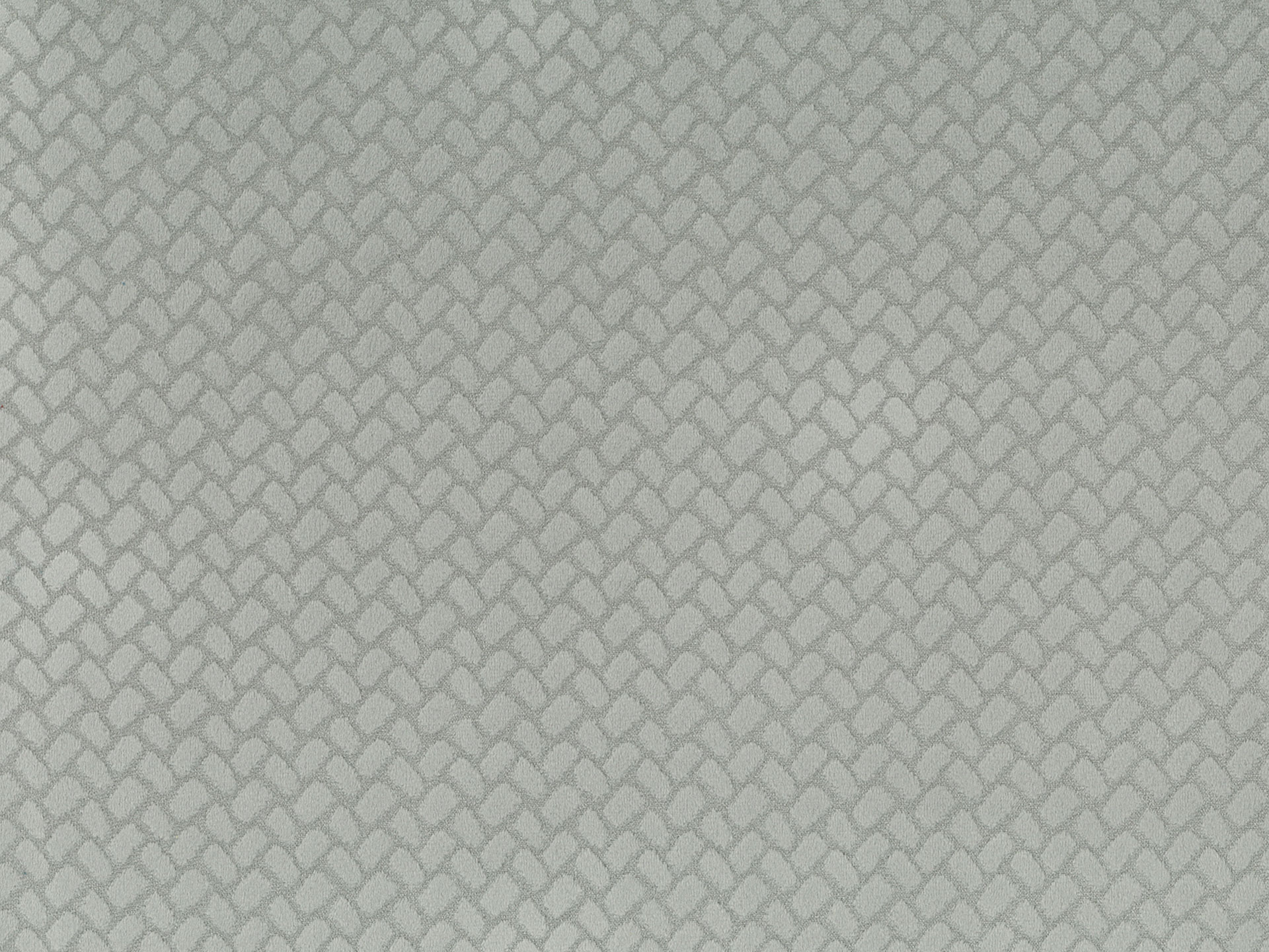 Bora Modul 06