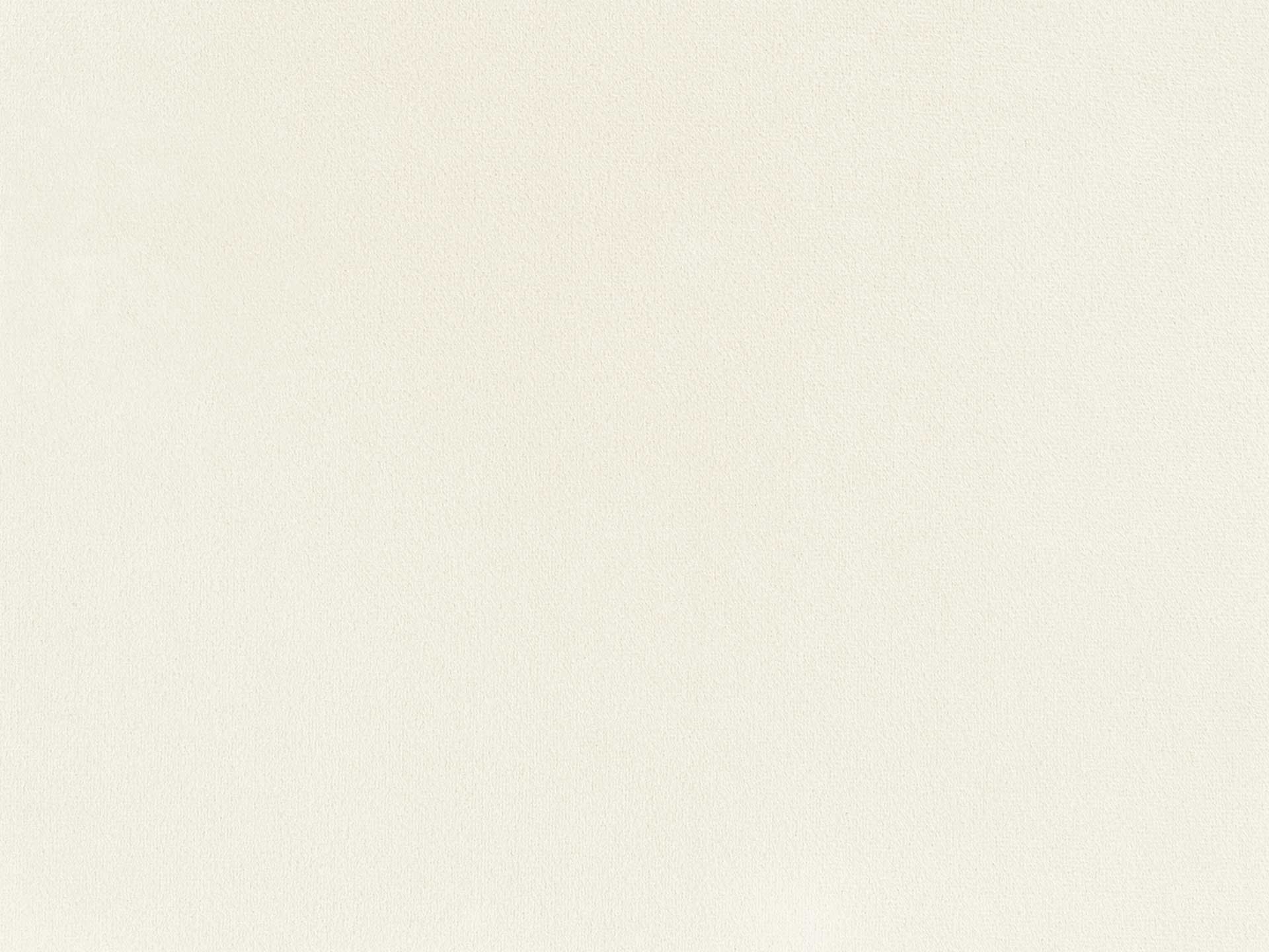Bora Plain 01