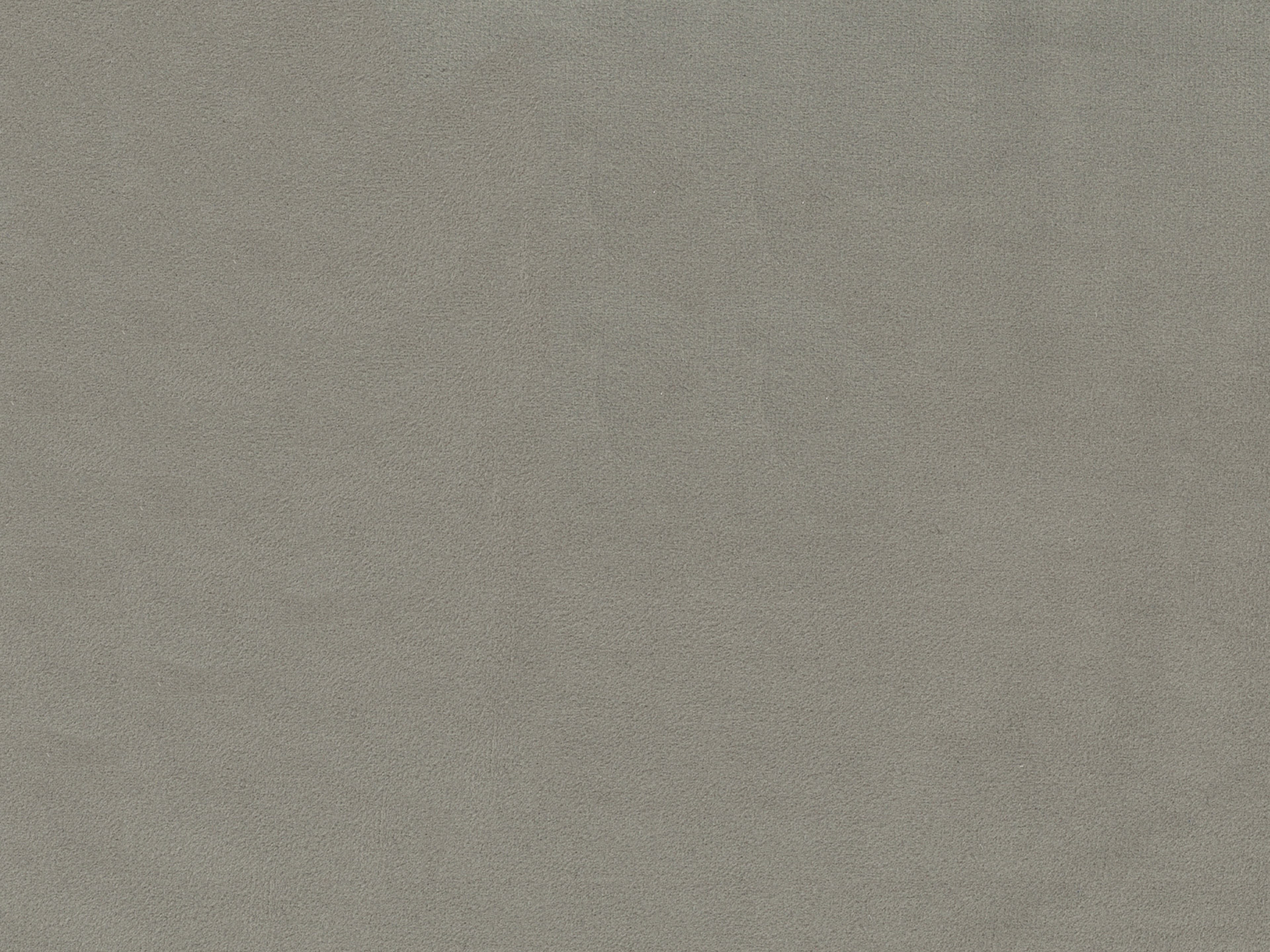 Bora Plain 46
