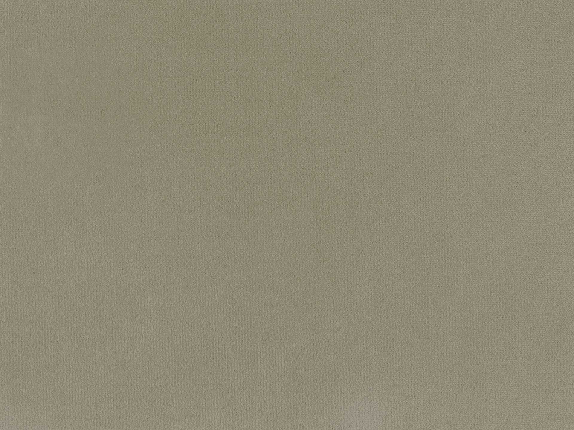 Bora Plain 34