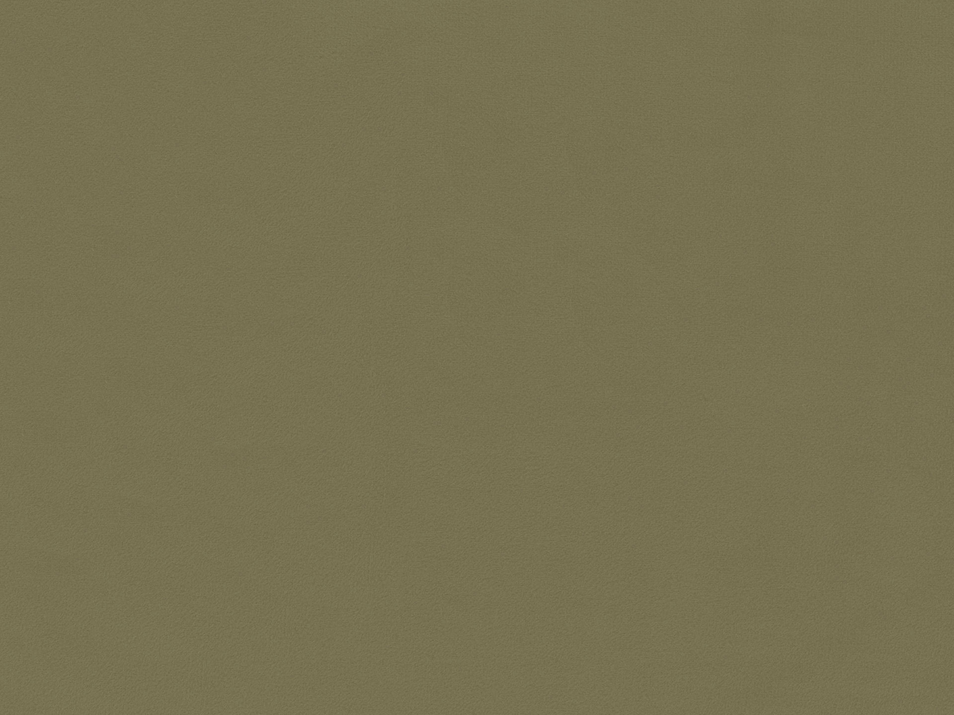 Bora Plain 134