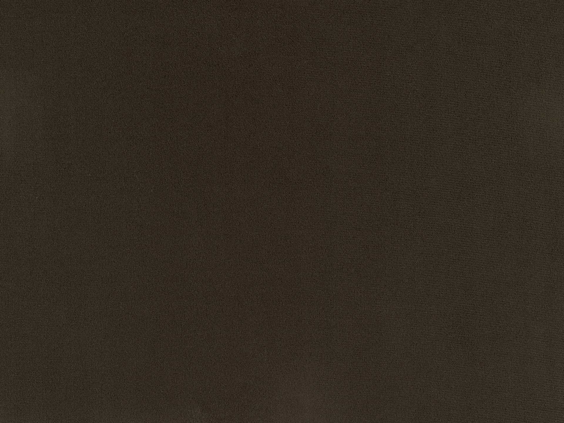 Bora Plain 84
