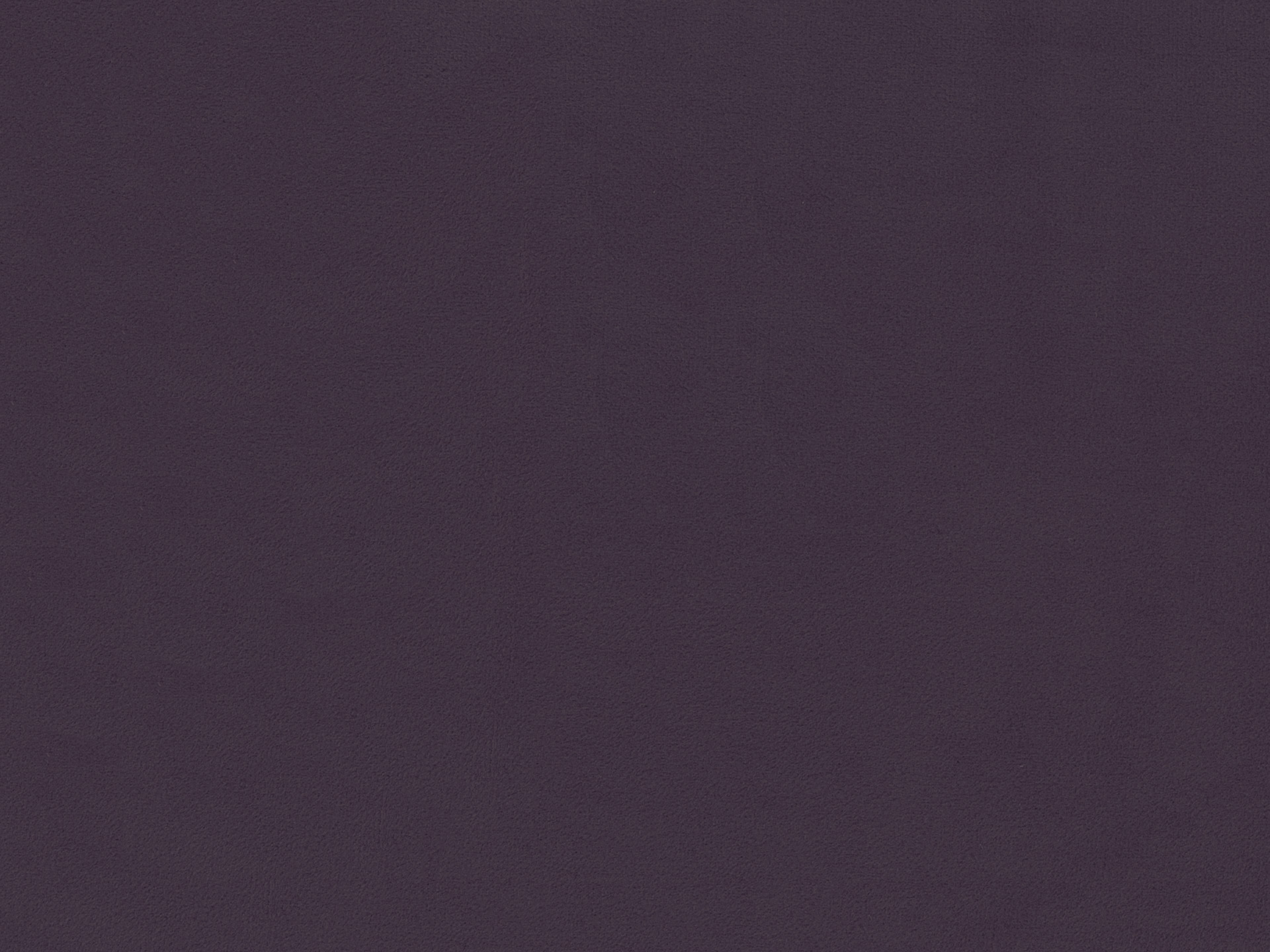 Bora Plain 99