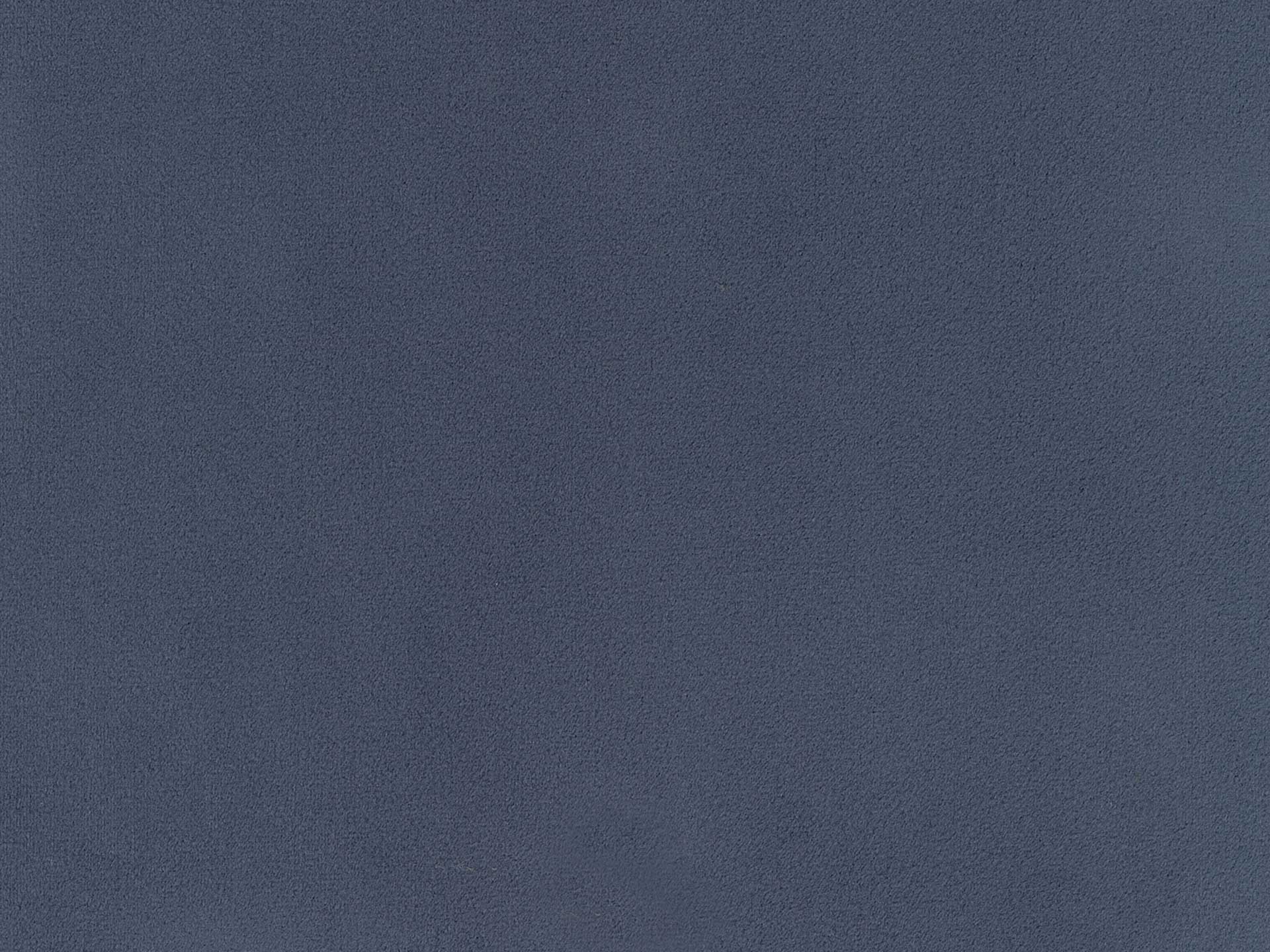 Bora Plain 47
