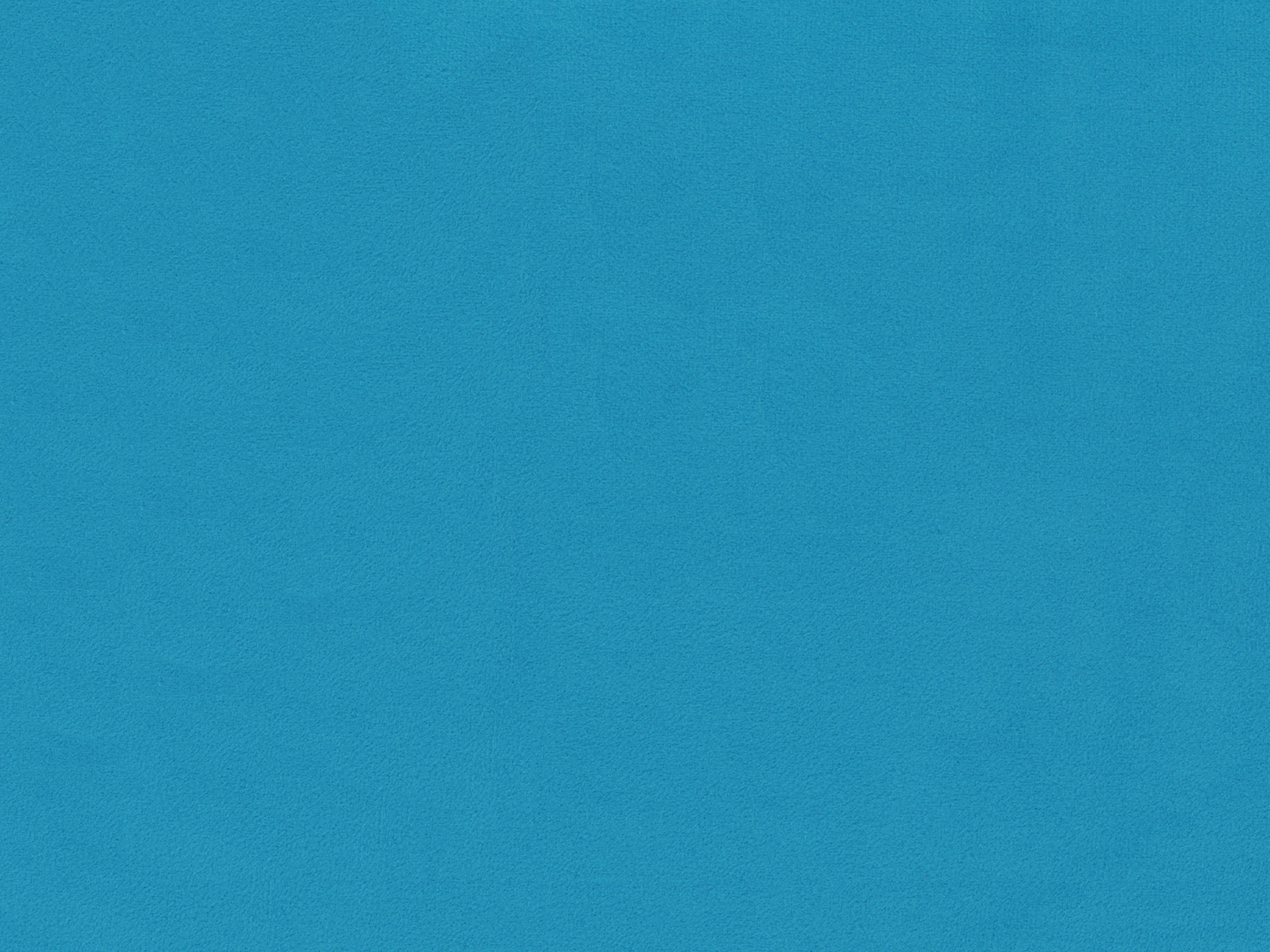 Bora Plain 17
