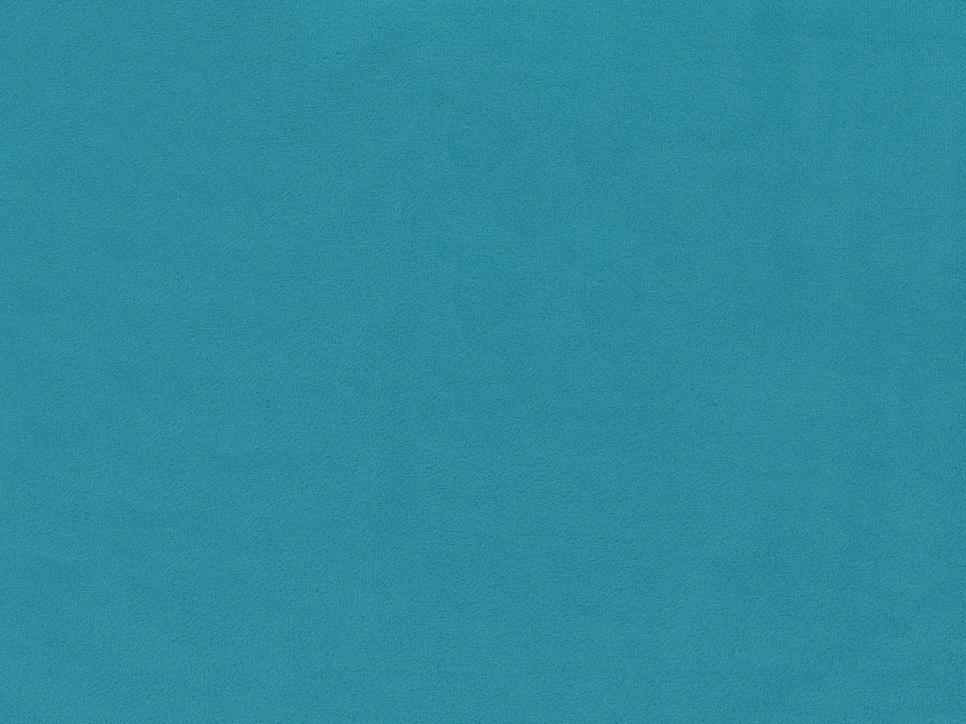 Bora Plain 58