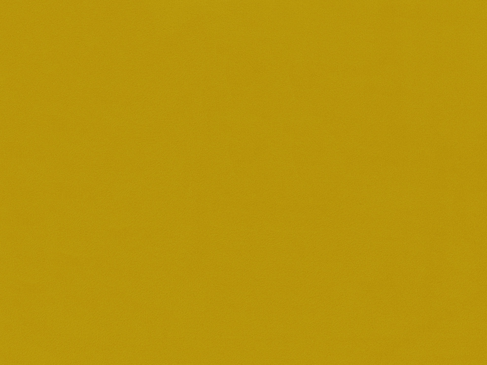 Bora Plain 35