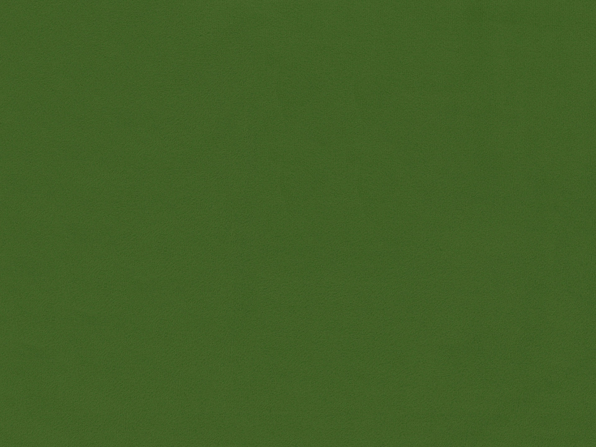 Bora Plain 28