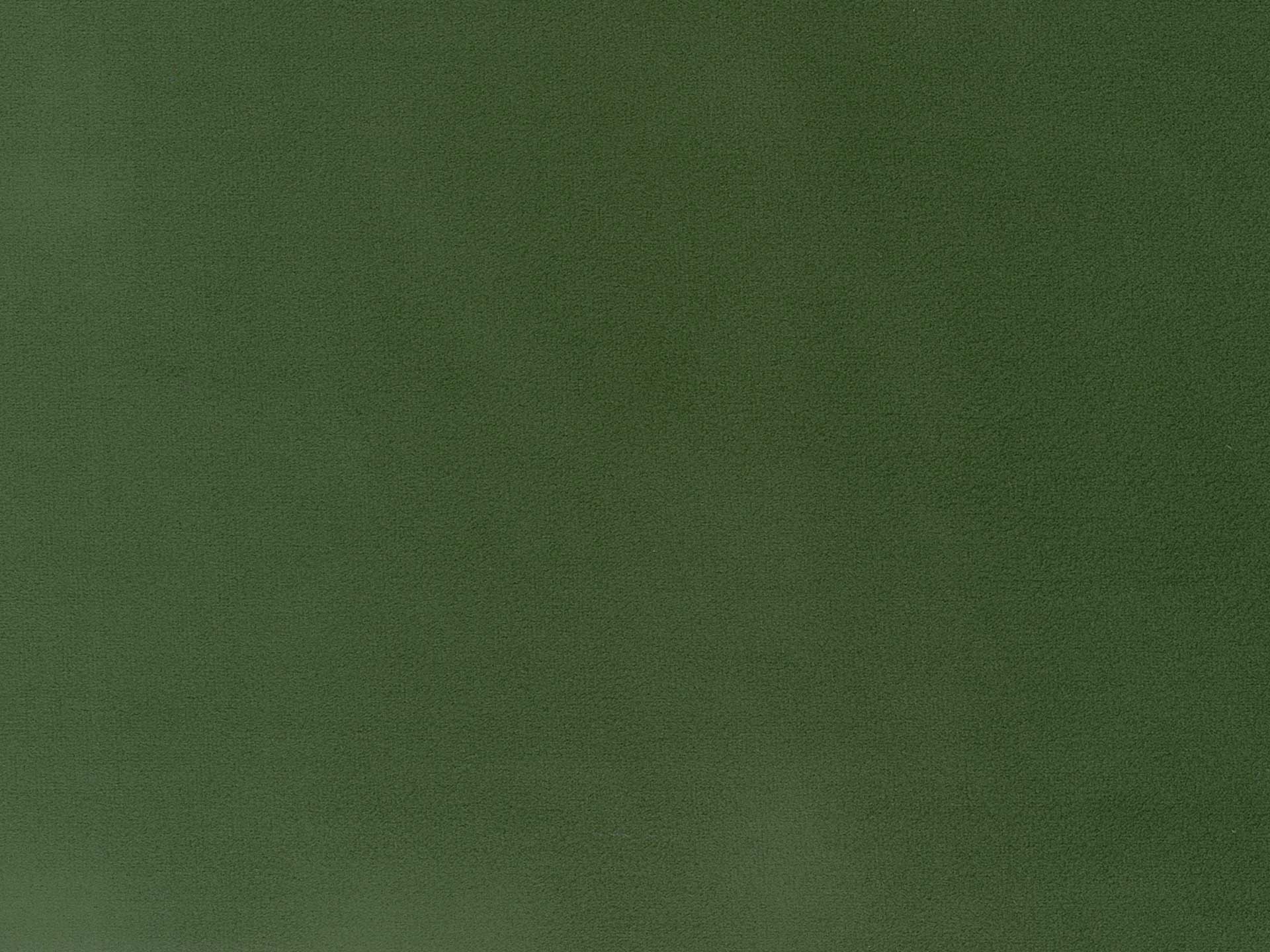 Bora Plain 48