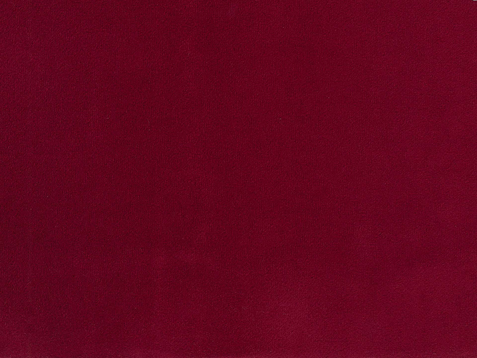 Bora Plain 33