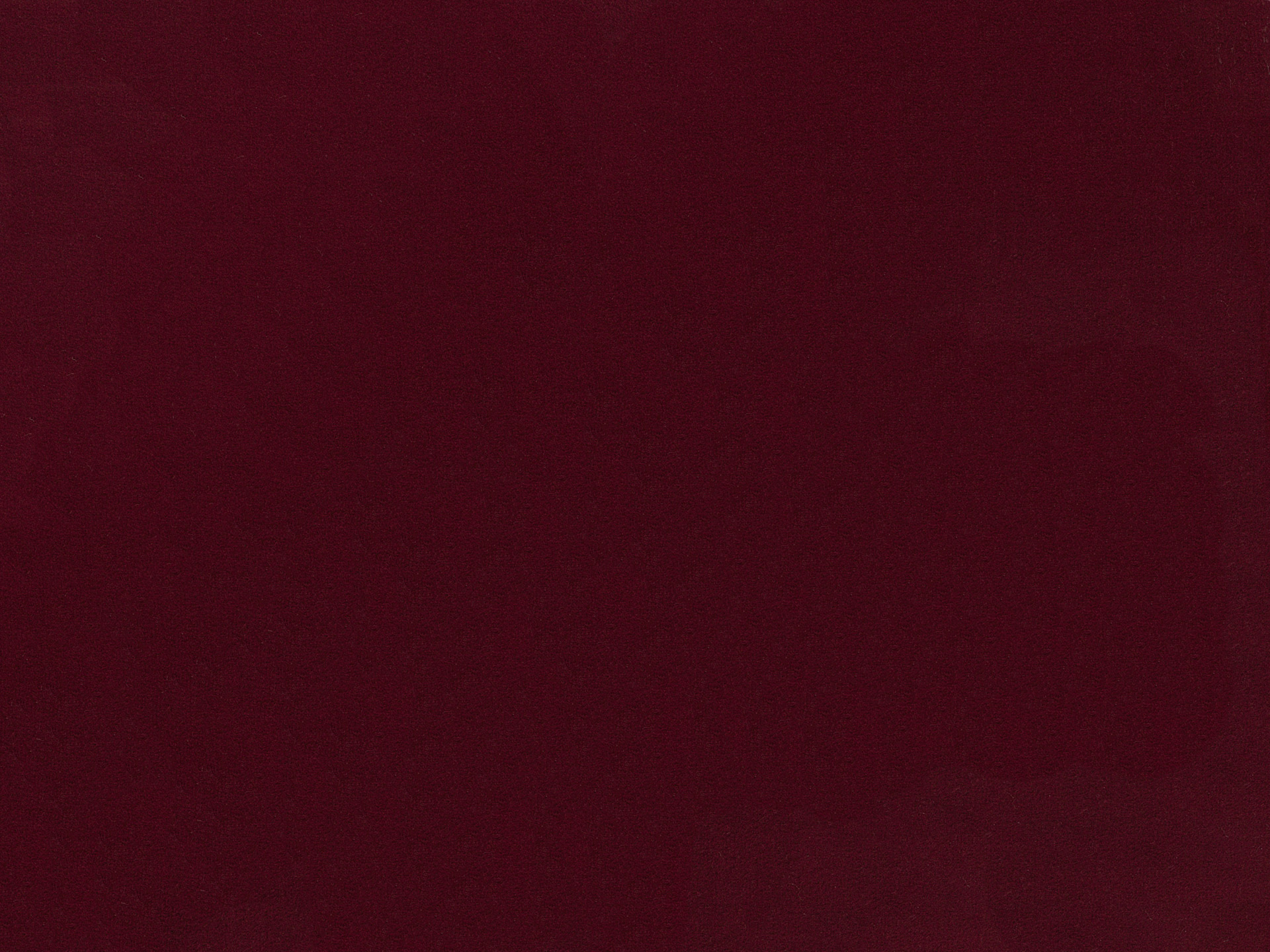 Bora Plain 63