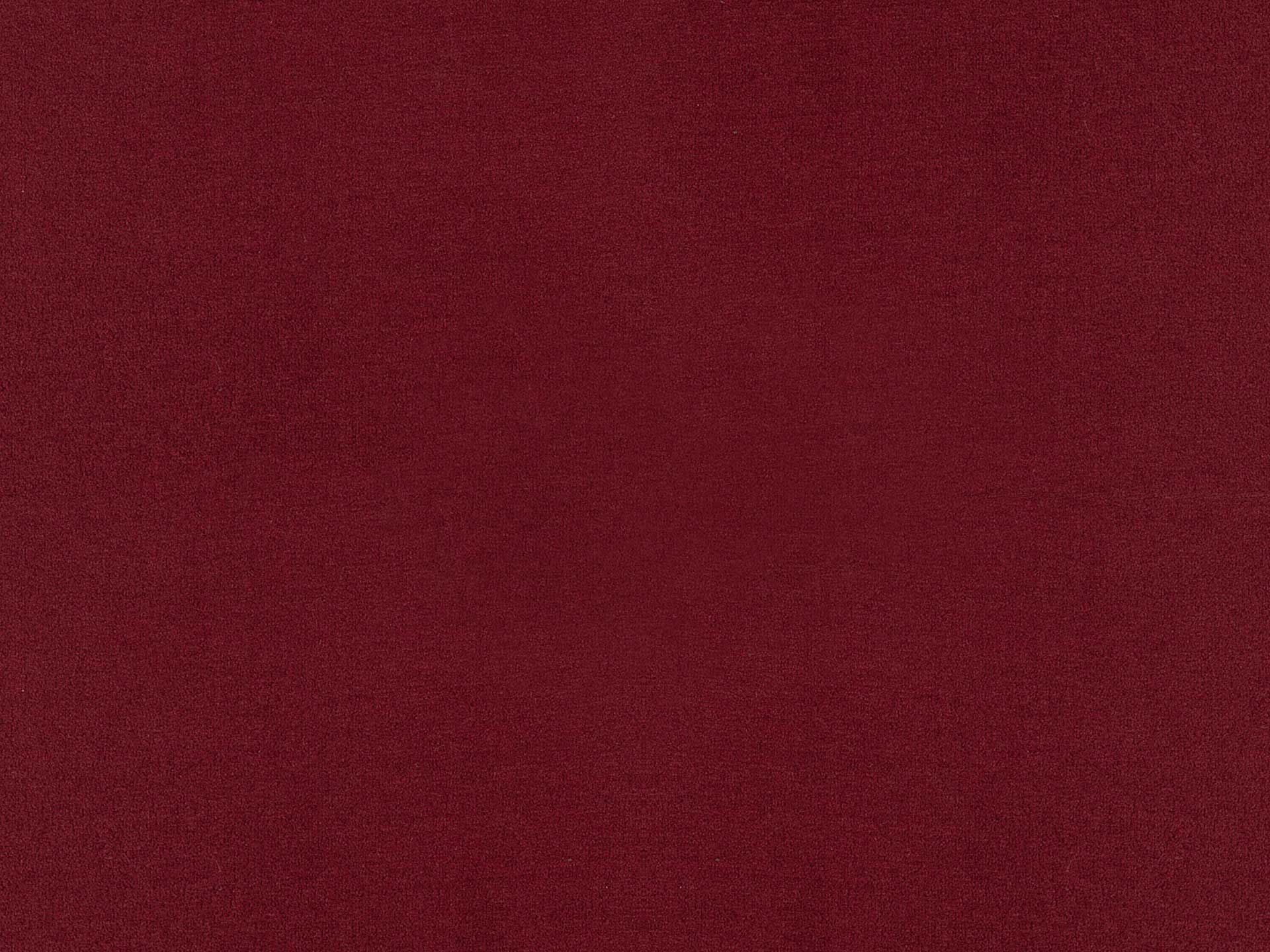 Bora Plain 43