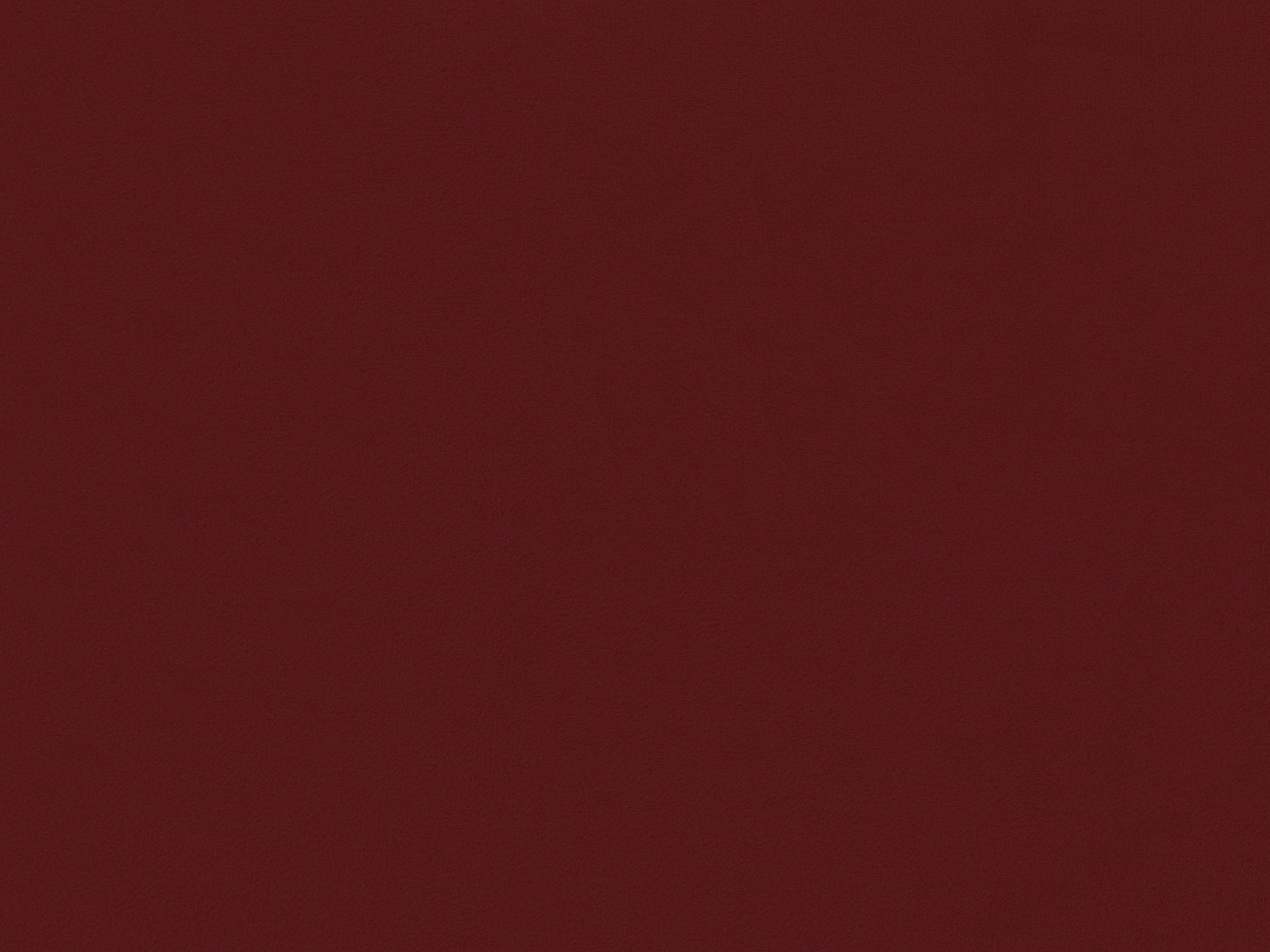Bora Plain 23