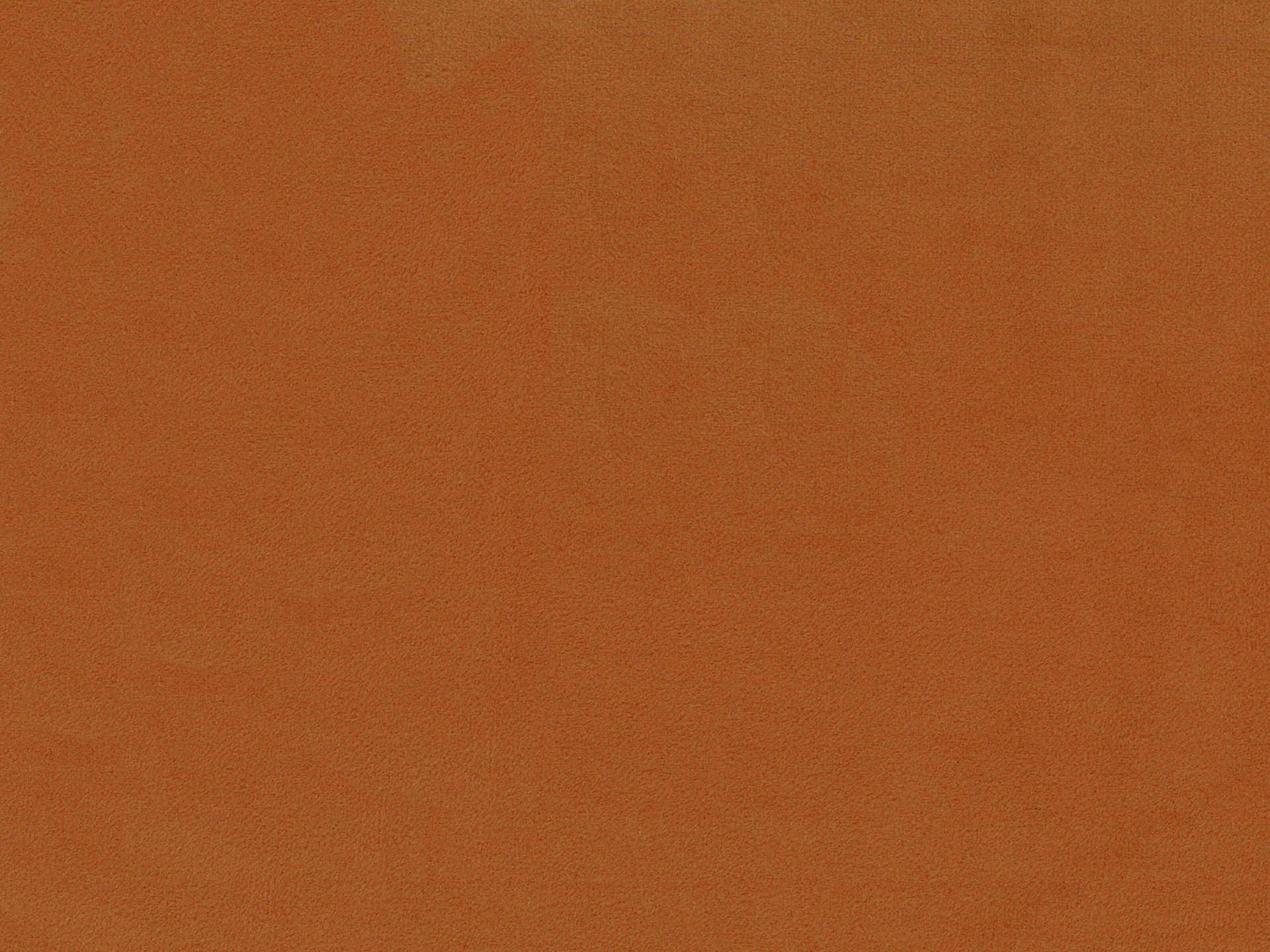 Bora Plain 49