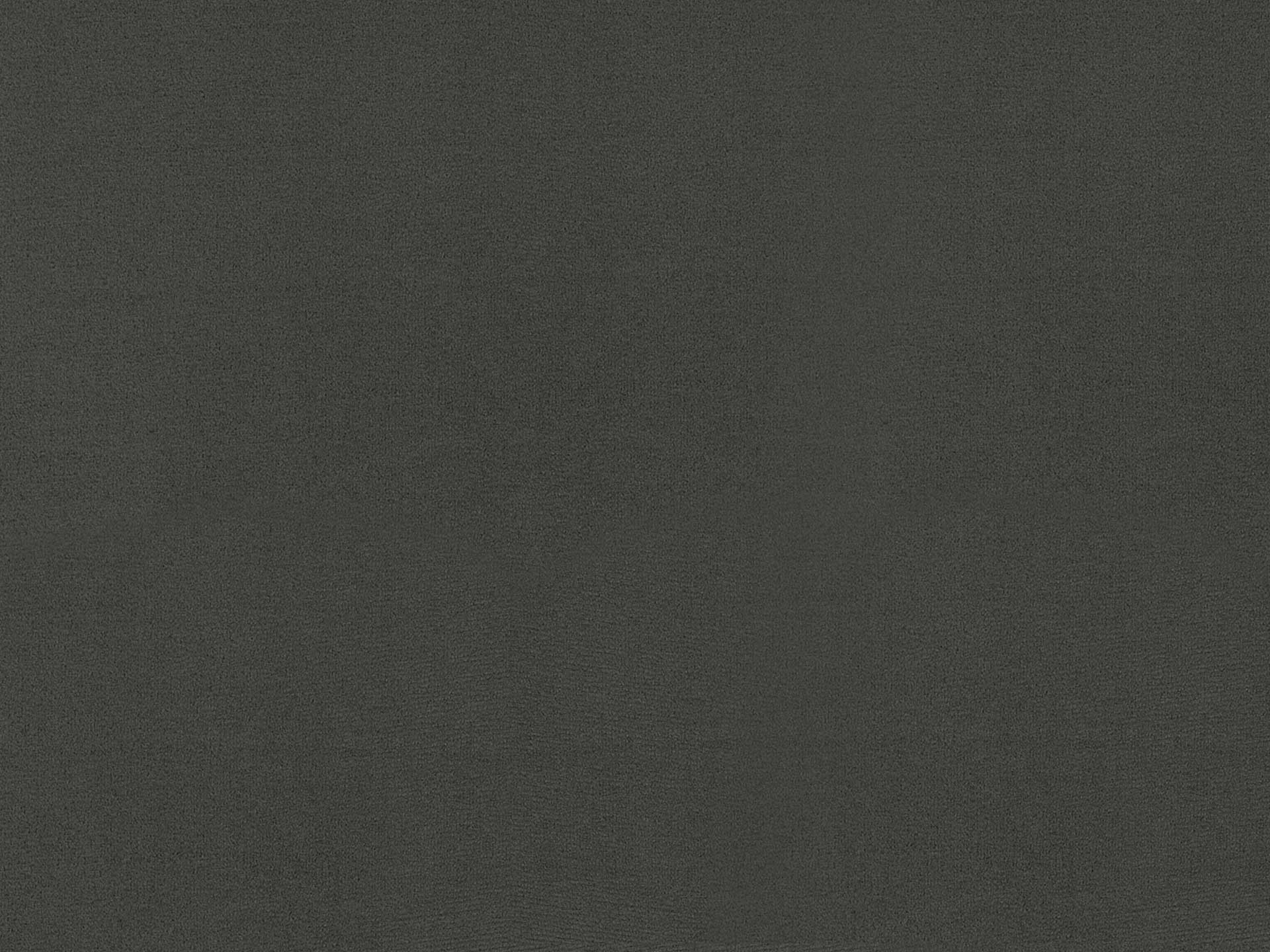 Bora Plain 36