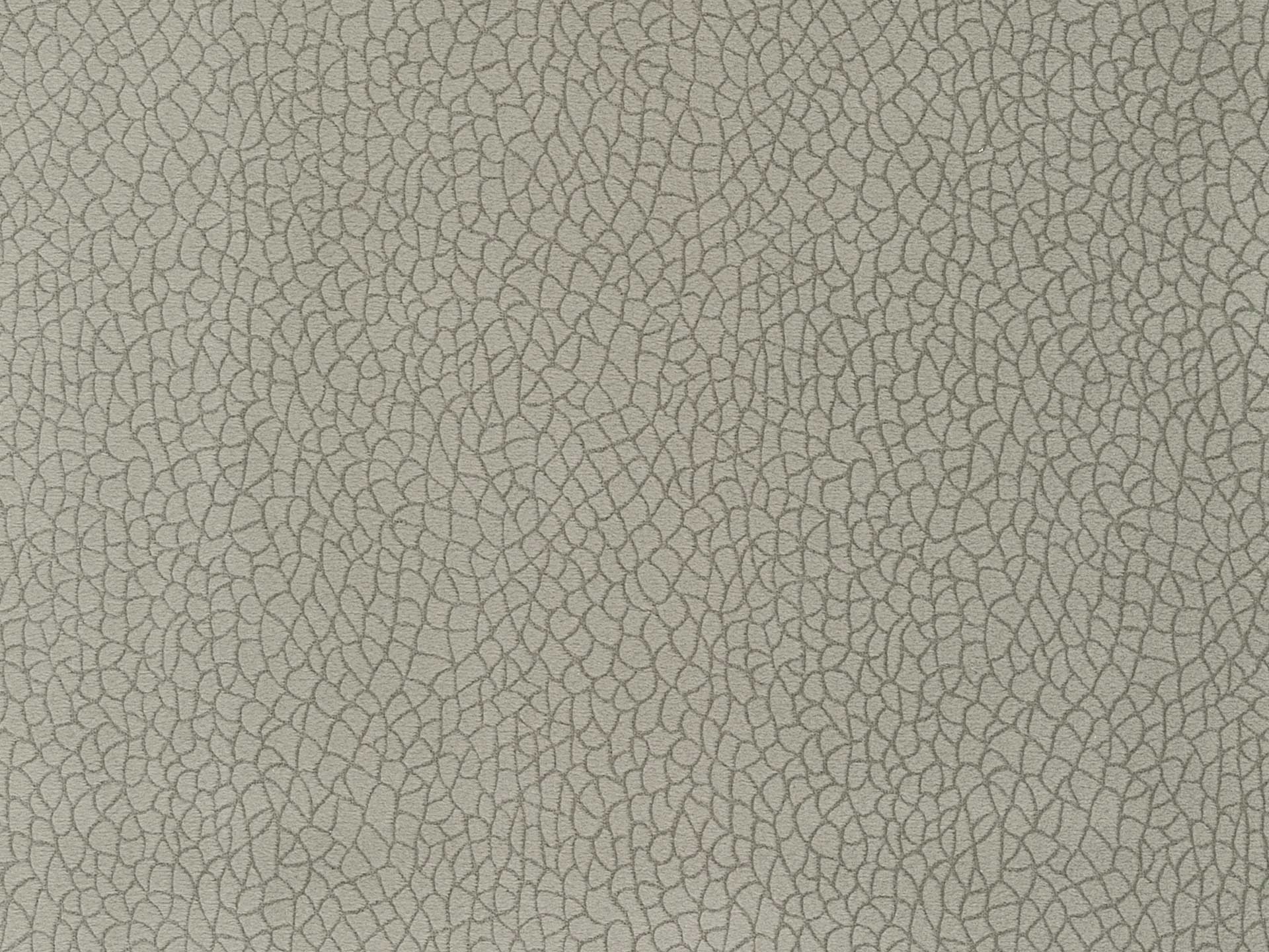 Bora Terra 34