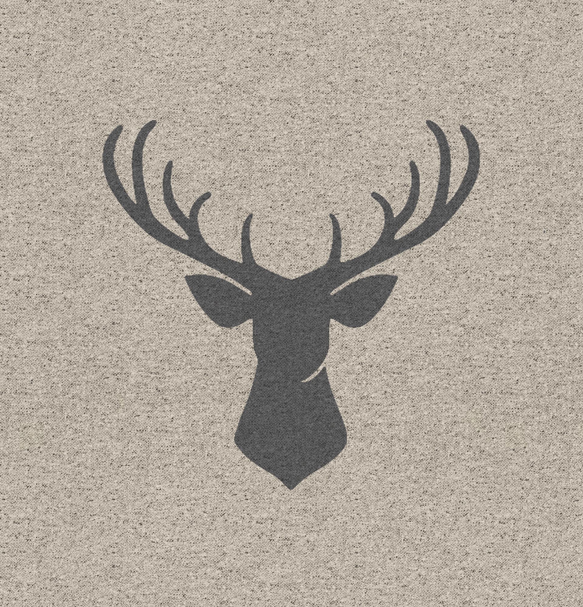 Deer John T224