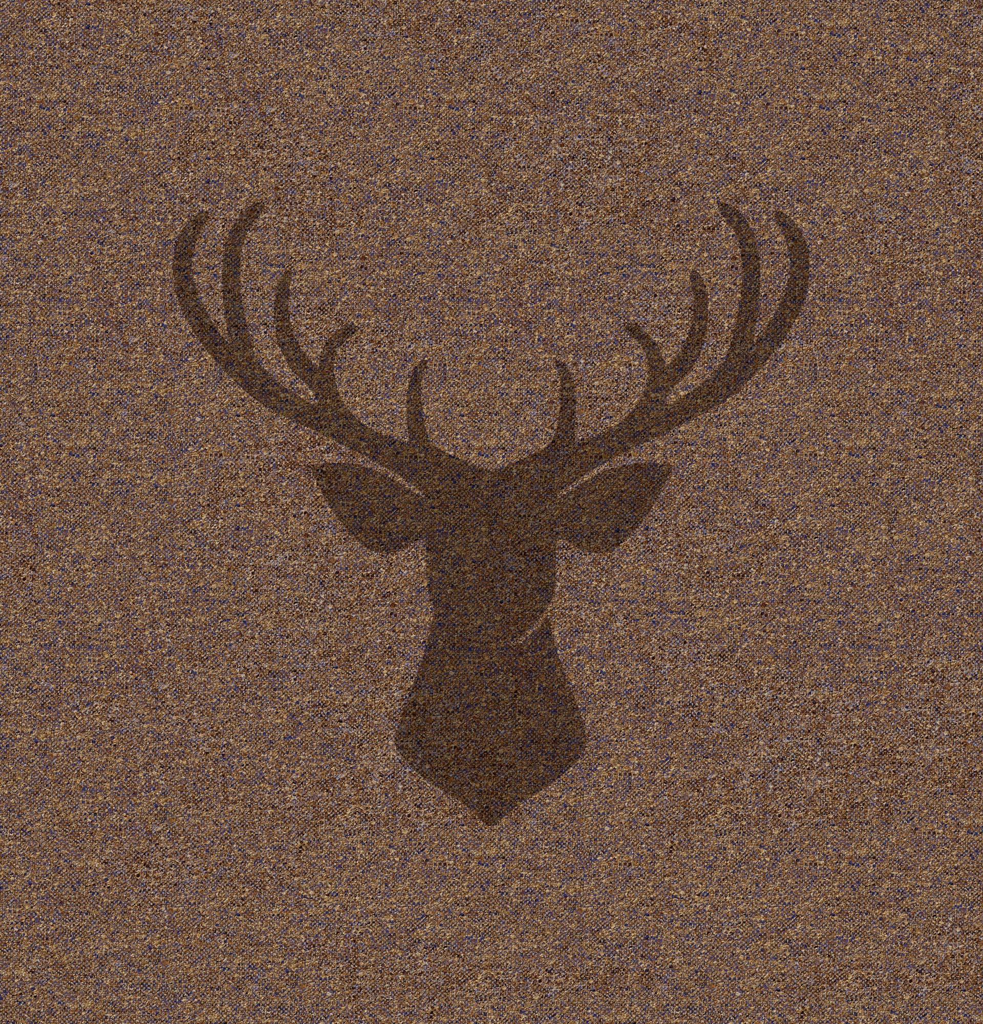 Deer John T234