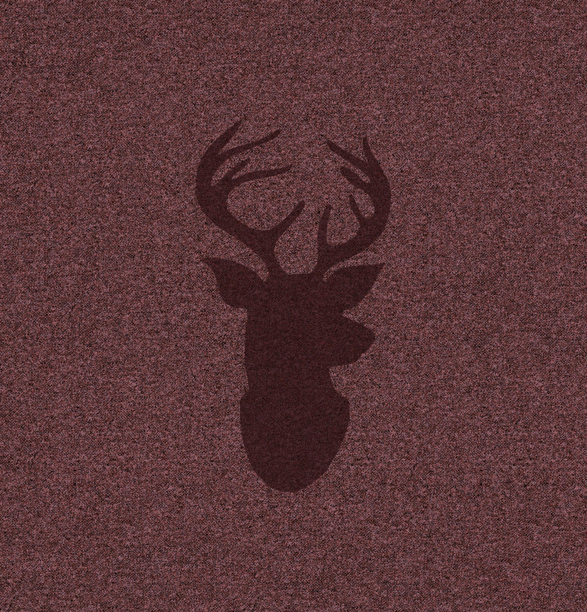 Deer John T153