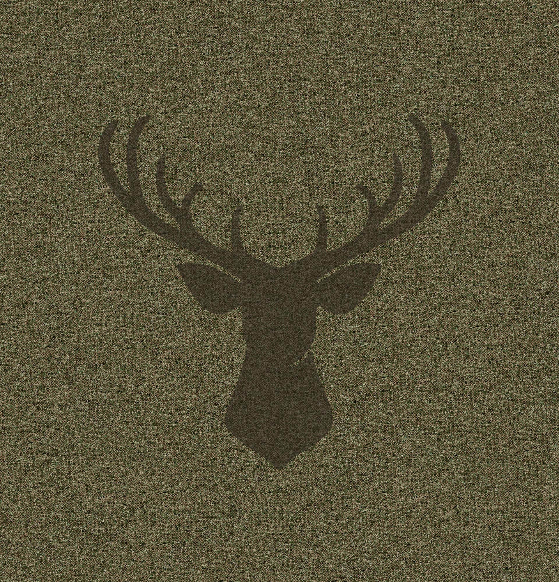 Deer John T248