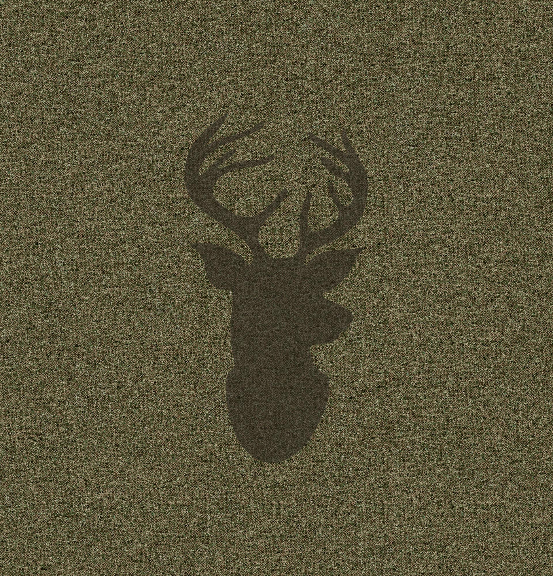 Deer John T148