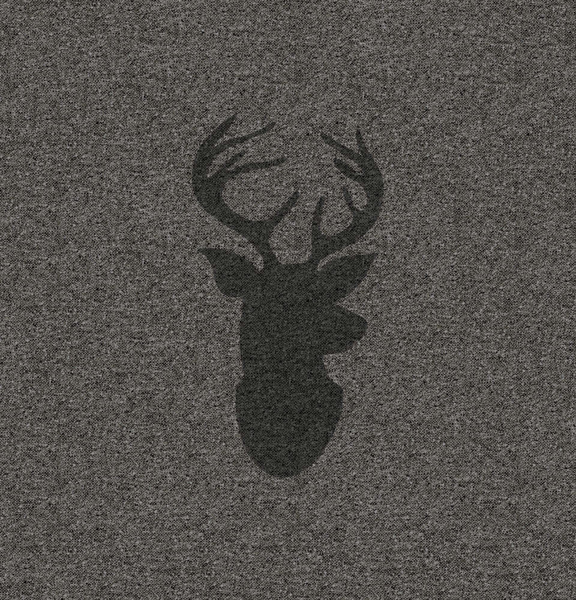 Deer John T176