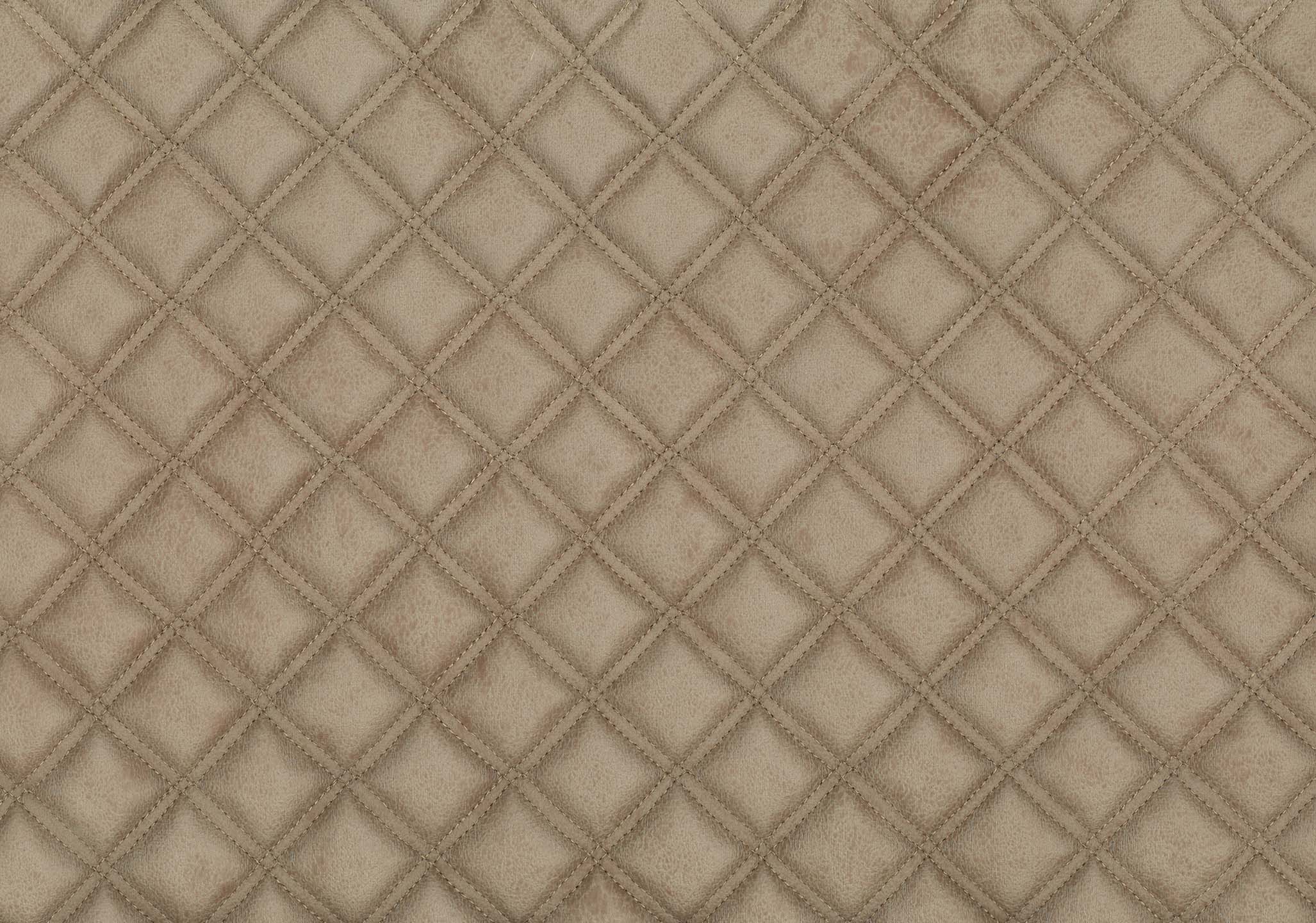 Kinshasa Quilted 14
