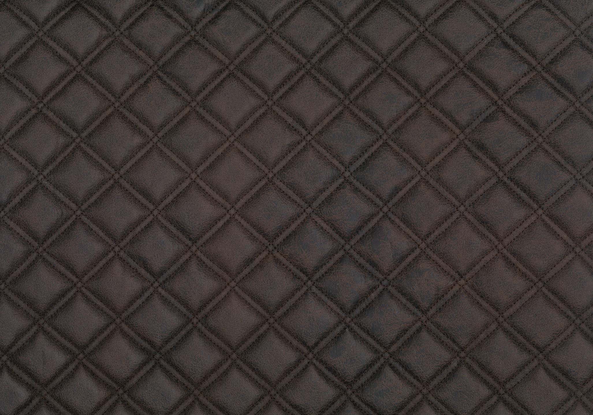 Kinshasa Quilted 74