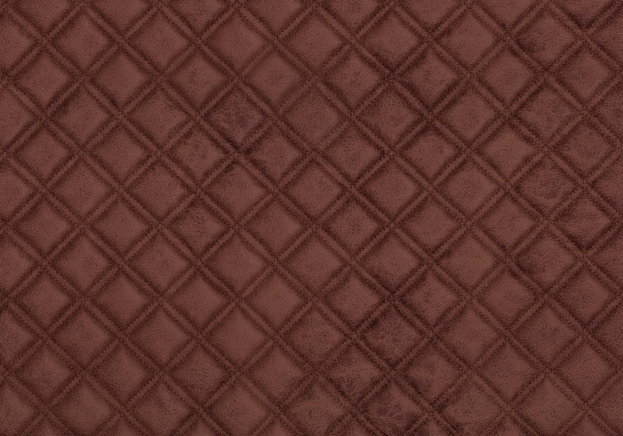 Kinshasa Quilted 33
