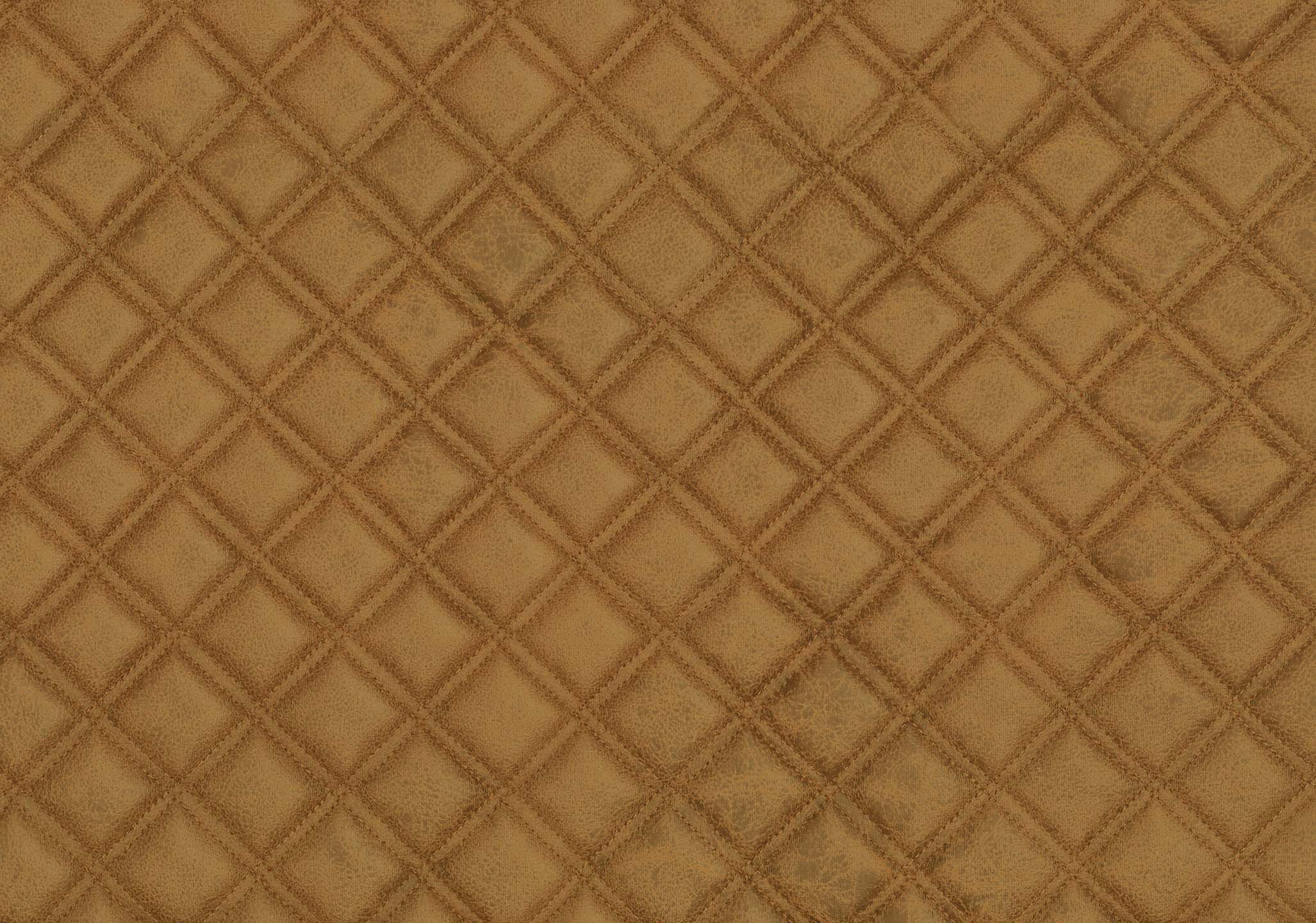 Kinshasa Quilted 35