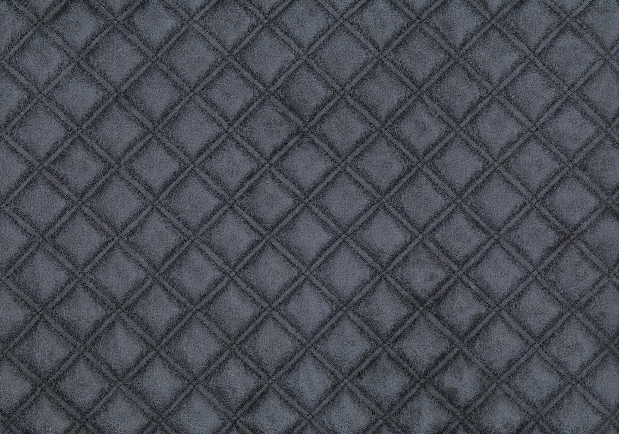 Kinshasa Quilted 37