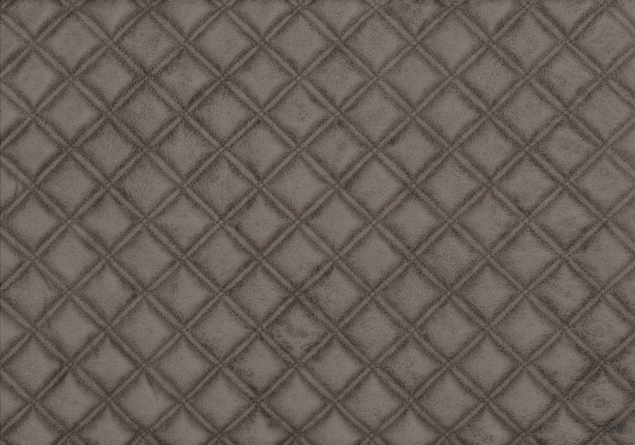 Kinshasa Quilted 26