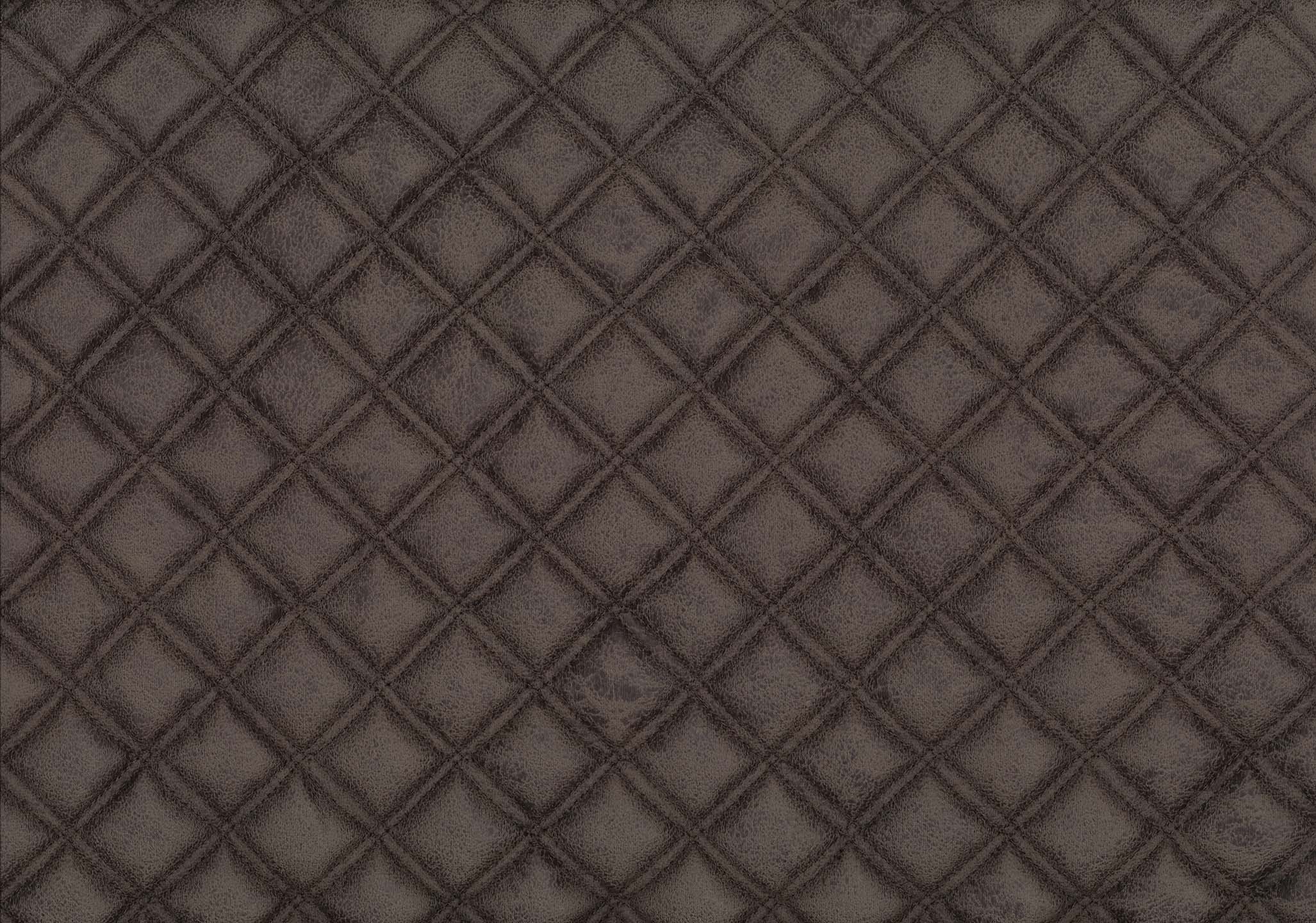 Kinshasa Quilted 44