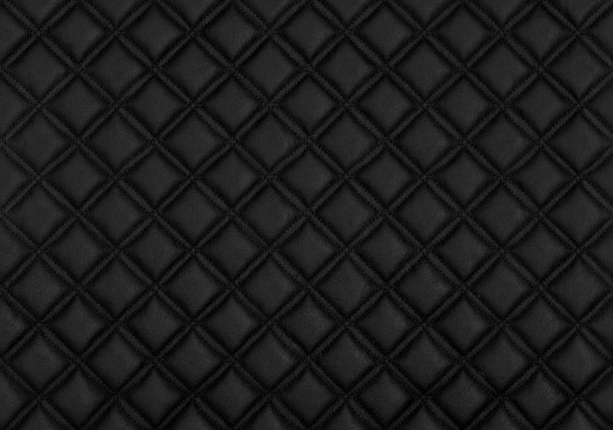 Kinshasa Quilted 02