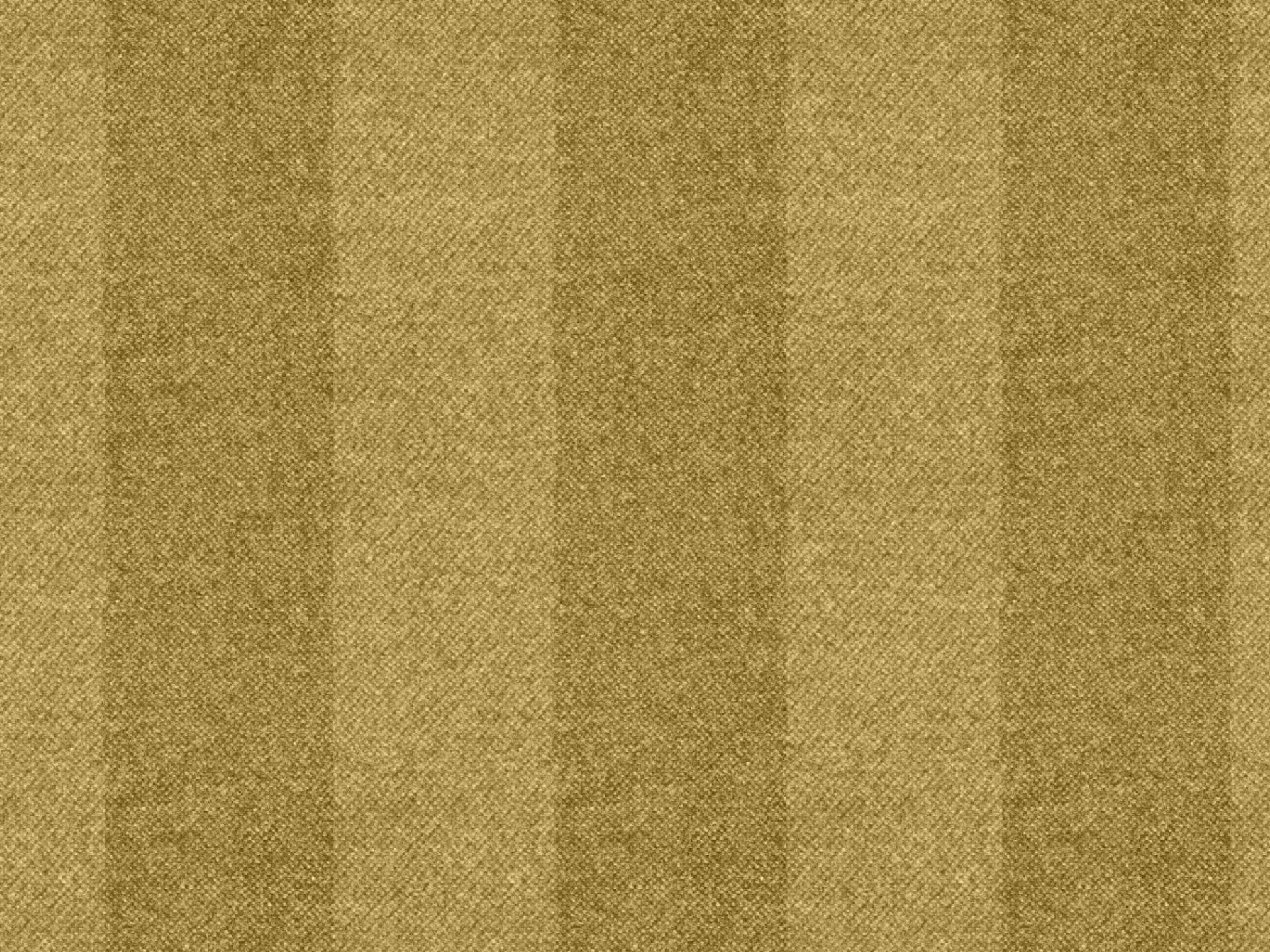 Lanera Stripe T35