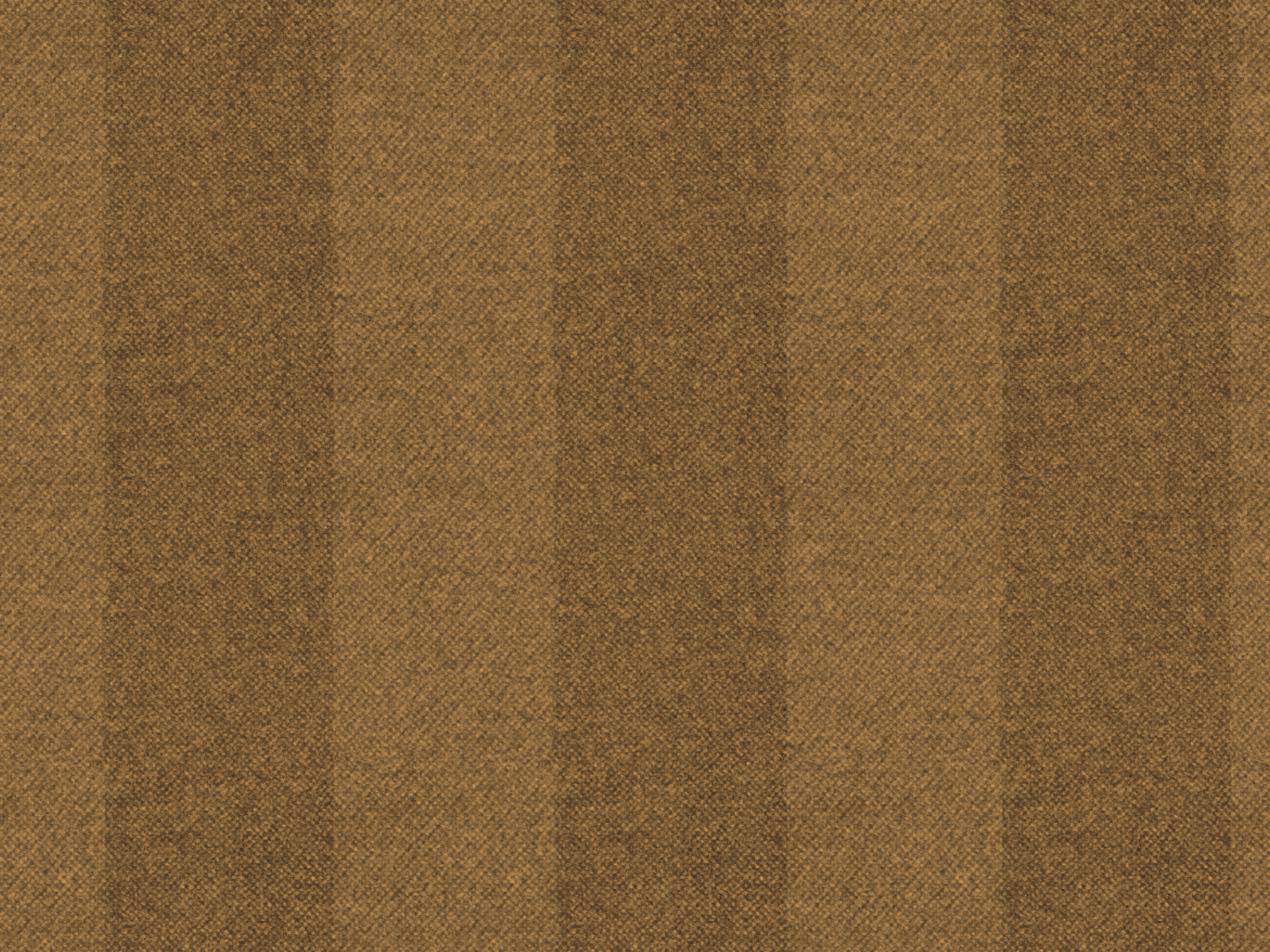 Lanera Stripe T49