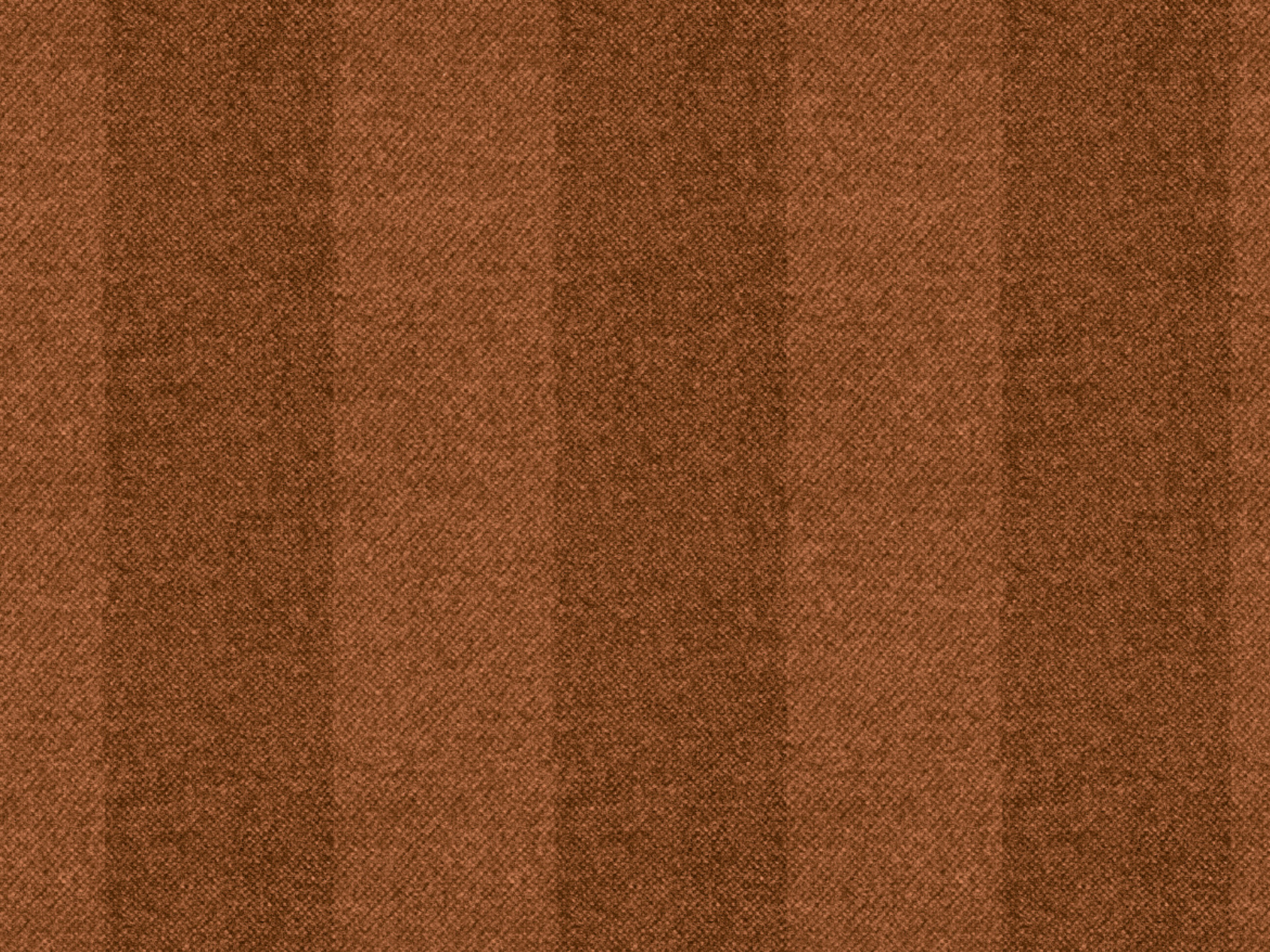 Lanera Stripe T59