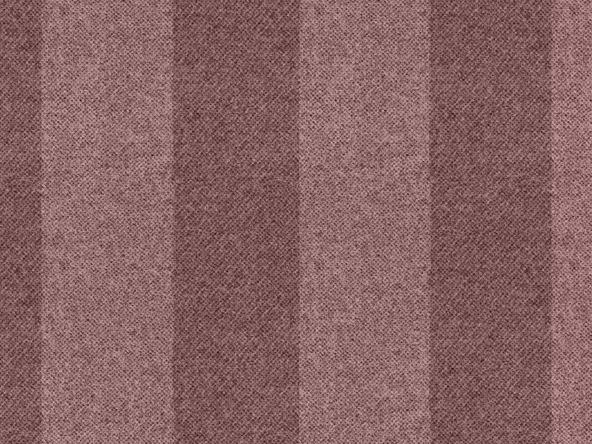Lanera Stripe T89