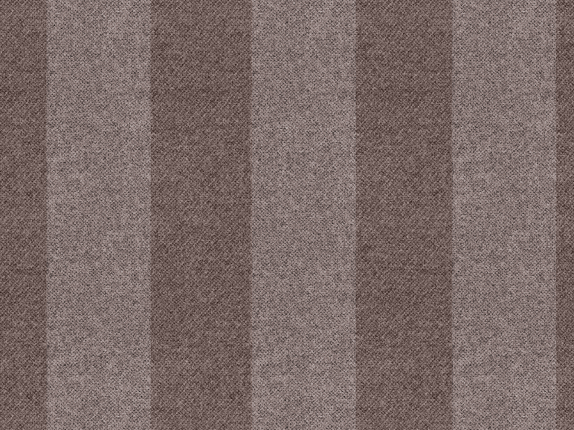 Lanera Stripe T99