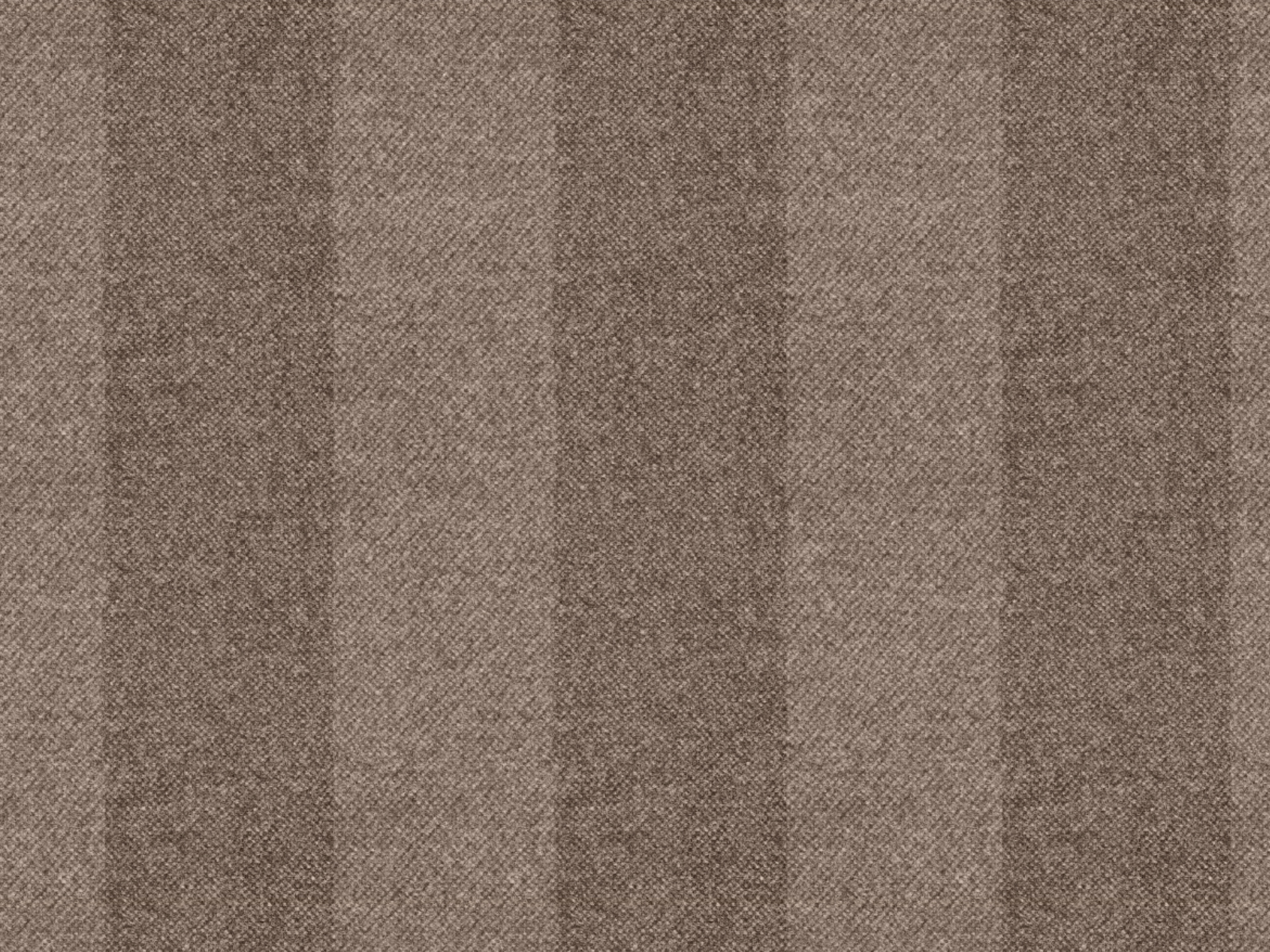 Lanera Stripe T54