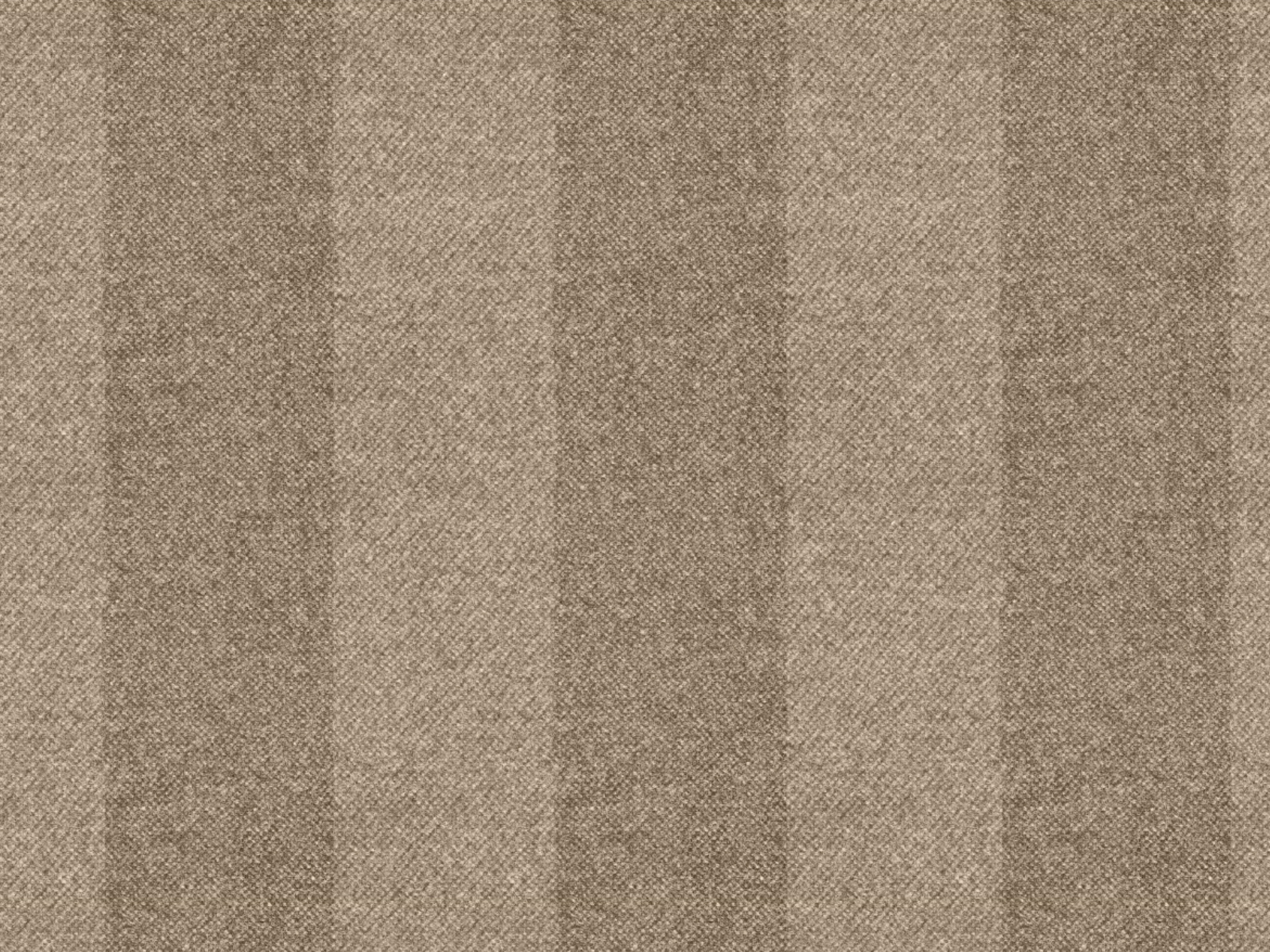 Lanera Stripe T44