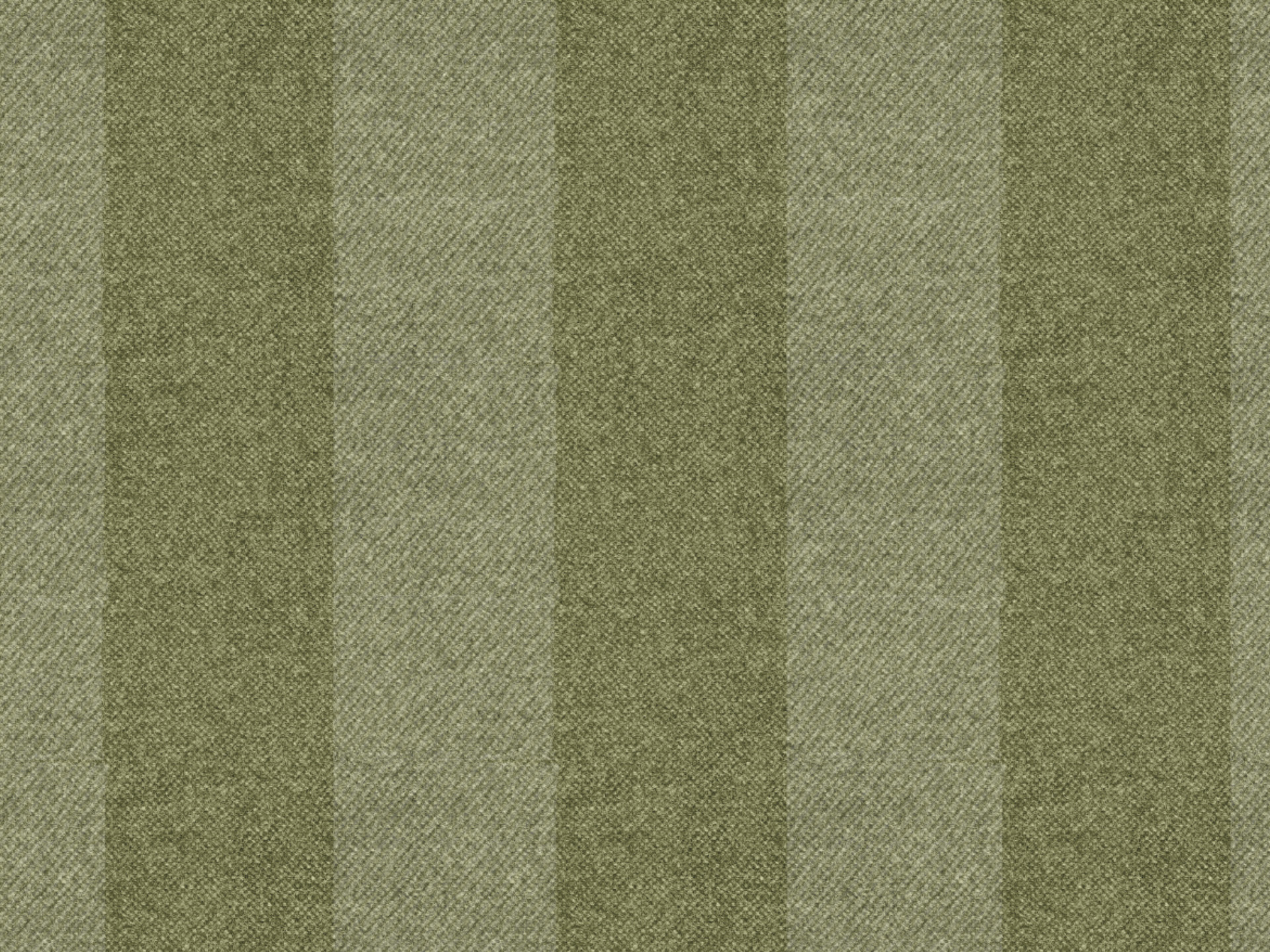Lanera Stripe T38