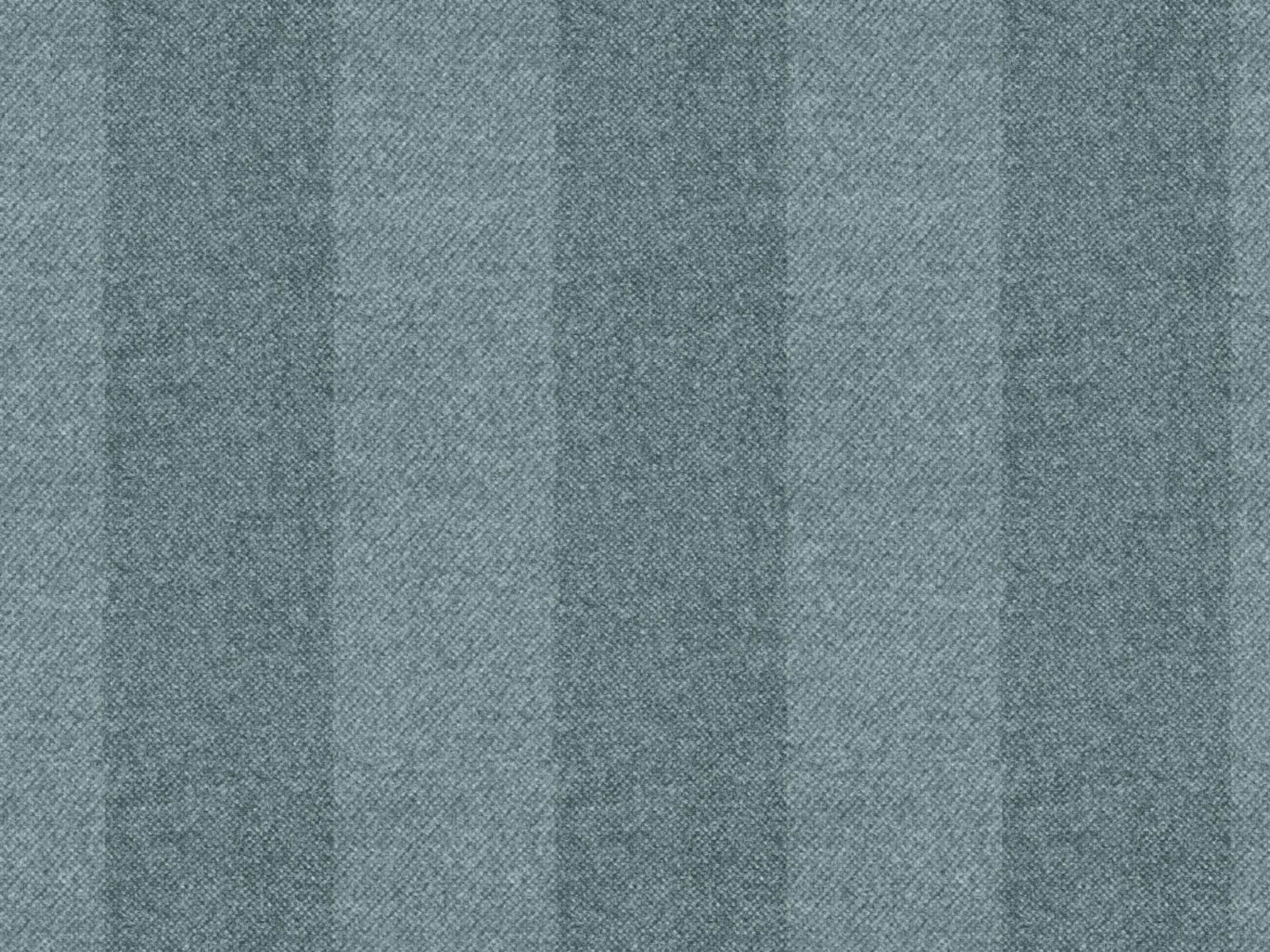 Lanera Stripe T58