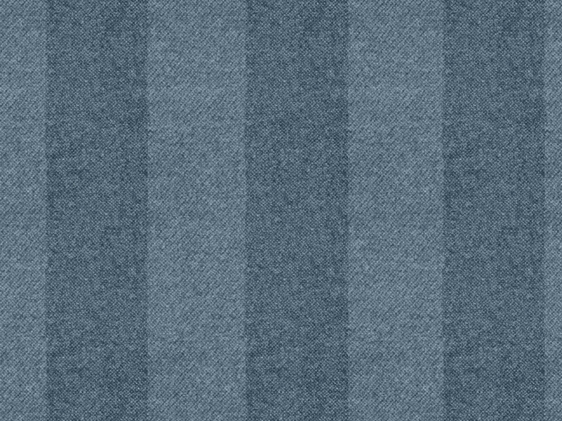 Lanera Stripe T57