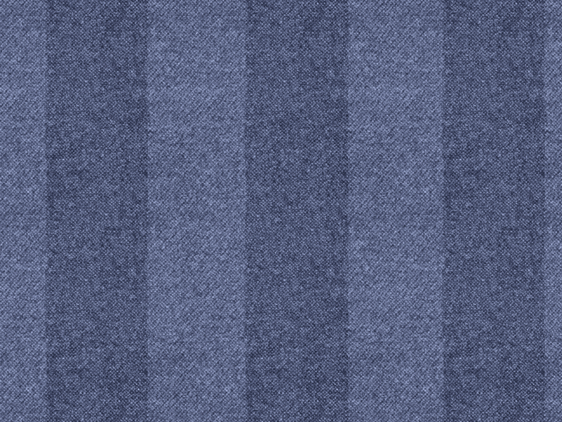Lanera Stripe T47