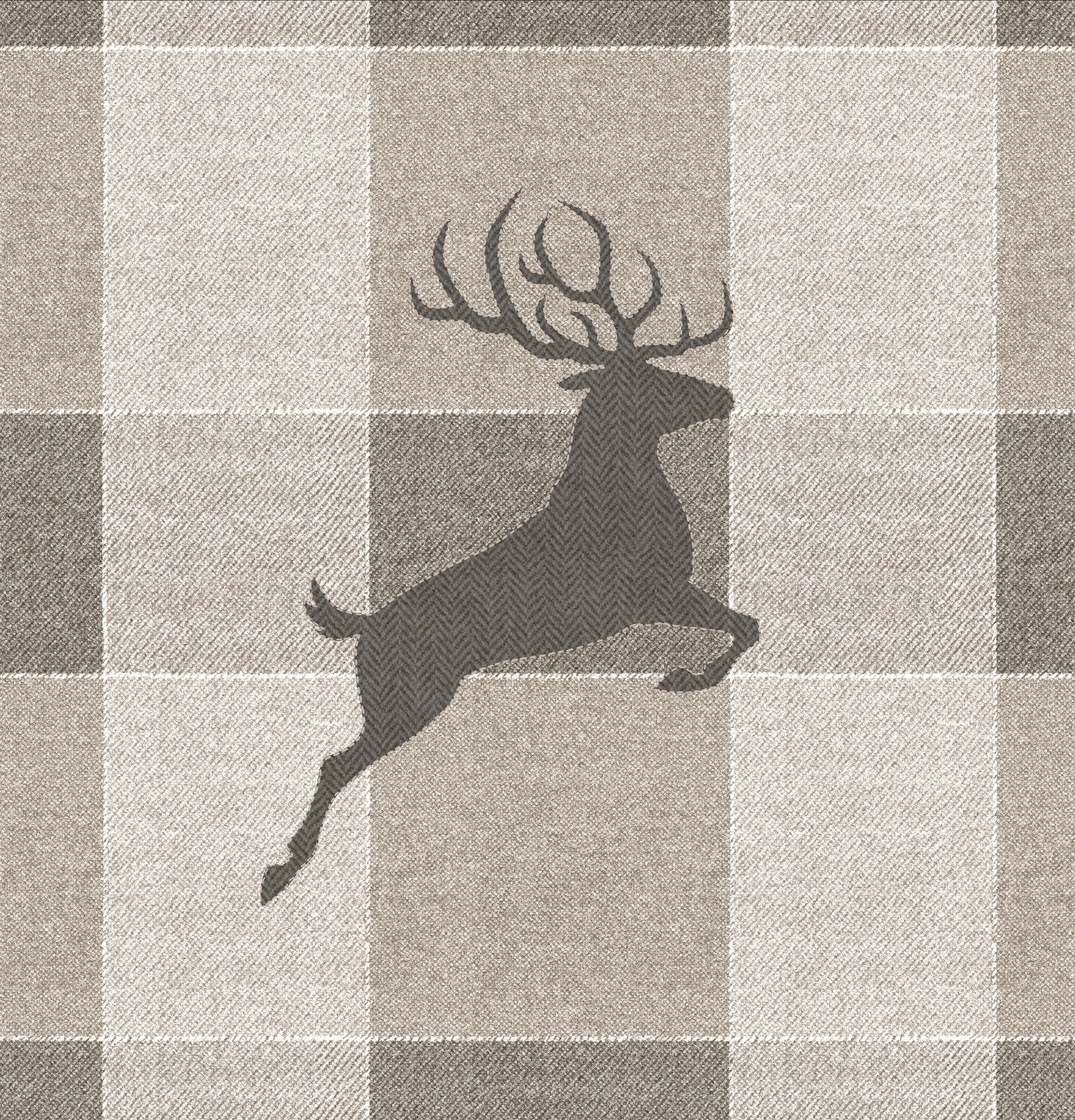 Lapland Jump T214